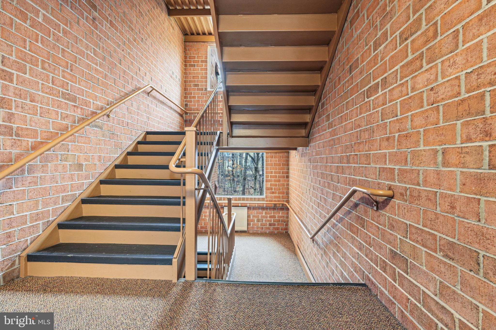 SILVER RIDGE - Residential