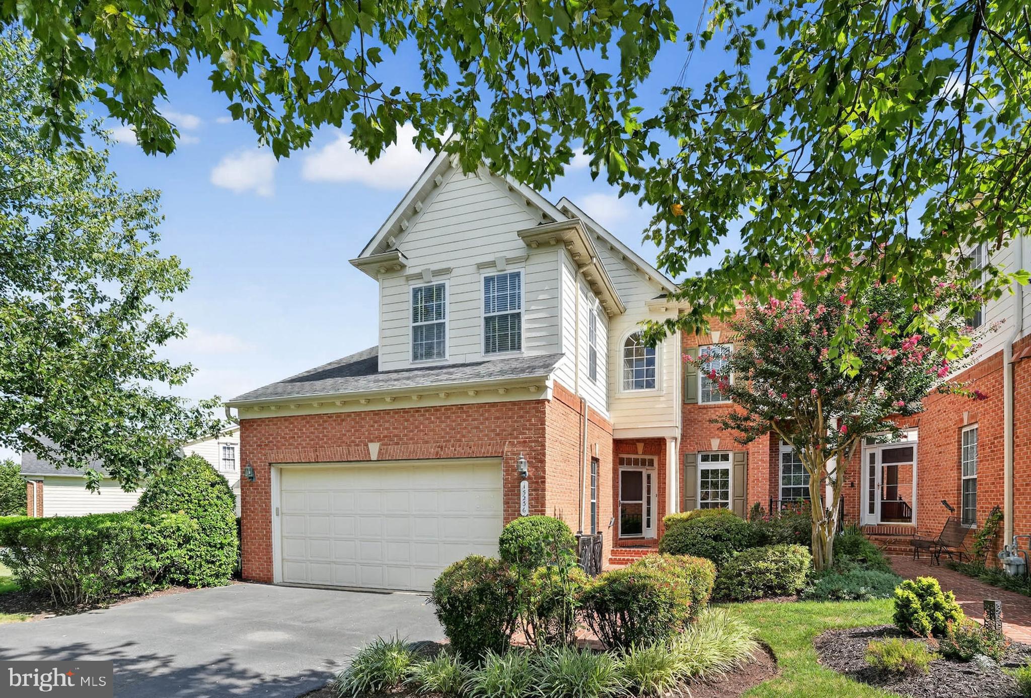 15236 CALLAWAY COURT 32