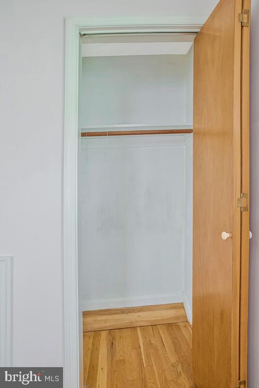 BERWYN HEIGHTS - Residential