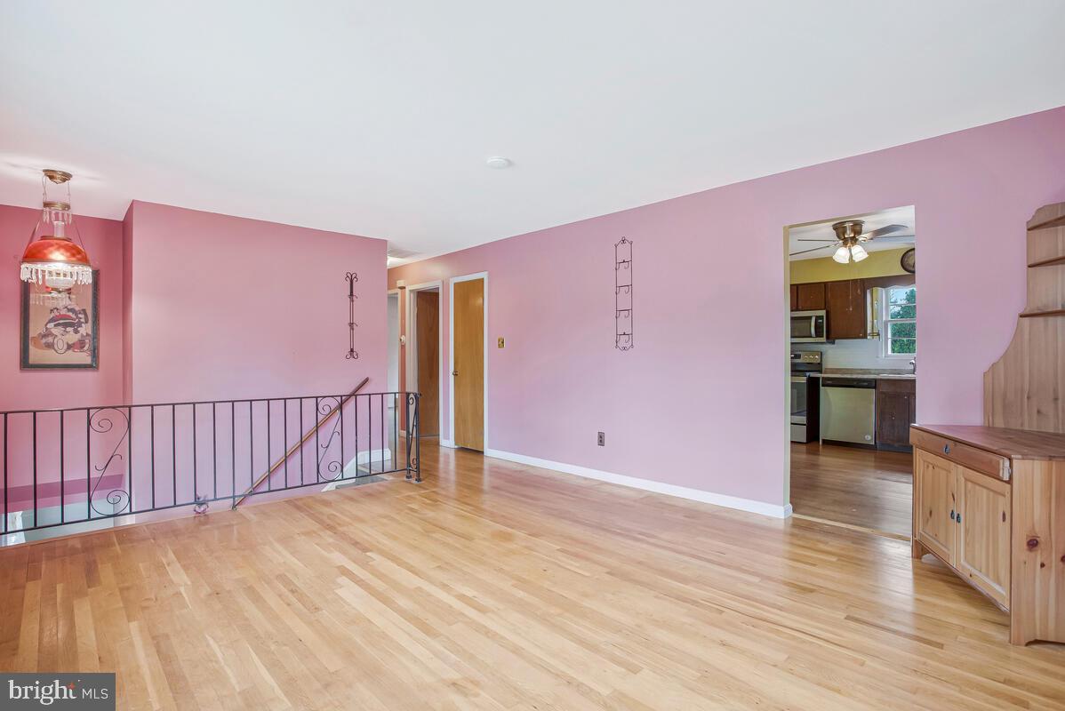 5801 PONTIAC STREET
