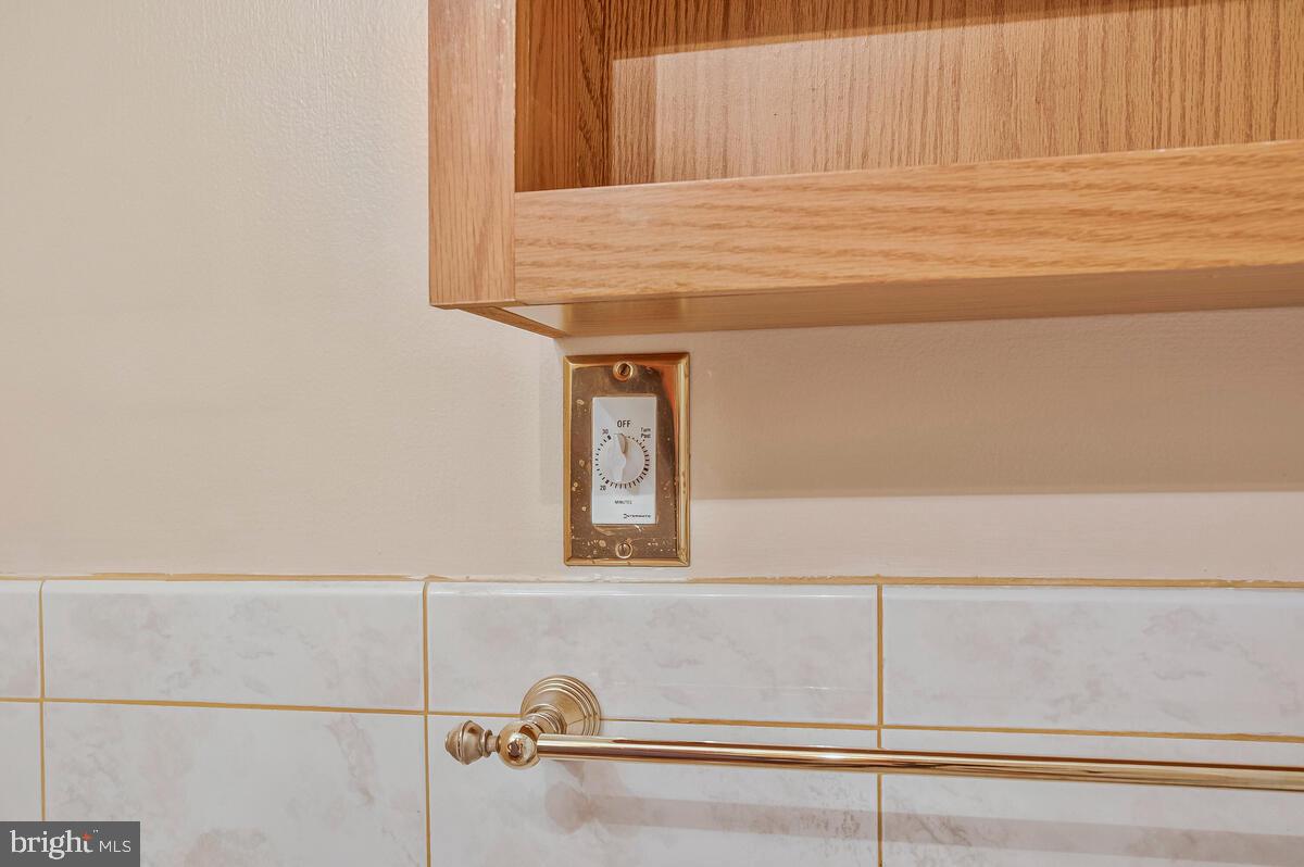 BERWYN HEIGHTS - Residential