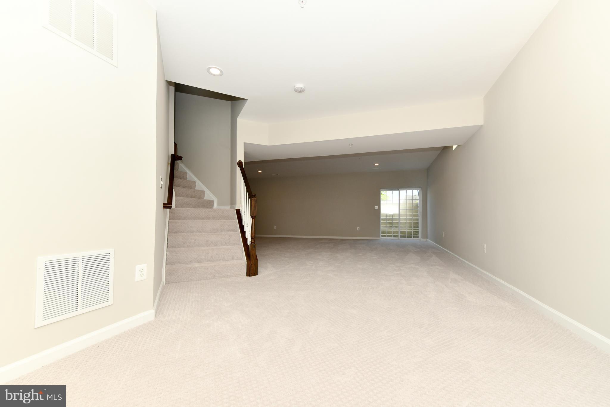 LAKEVIEW AT BRANDYWINE - Residential