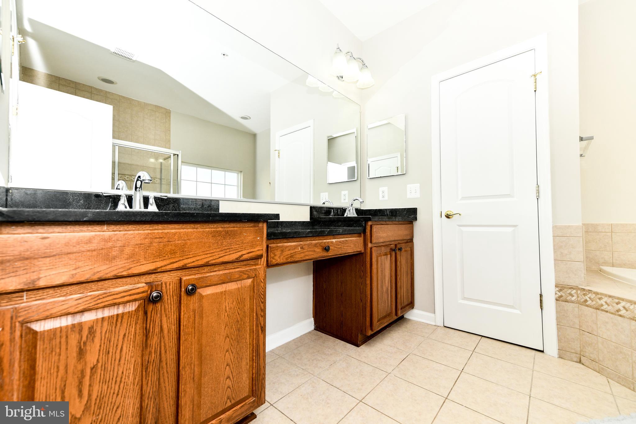 LAKEVIEW AT BRANDYWINE - Residential