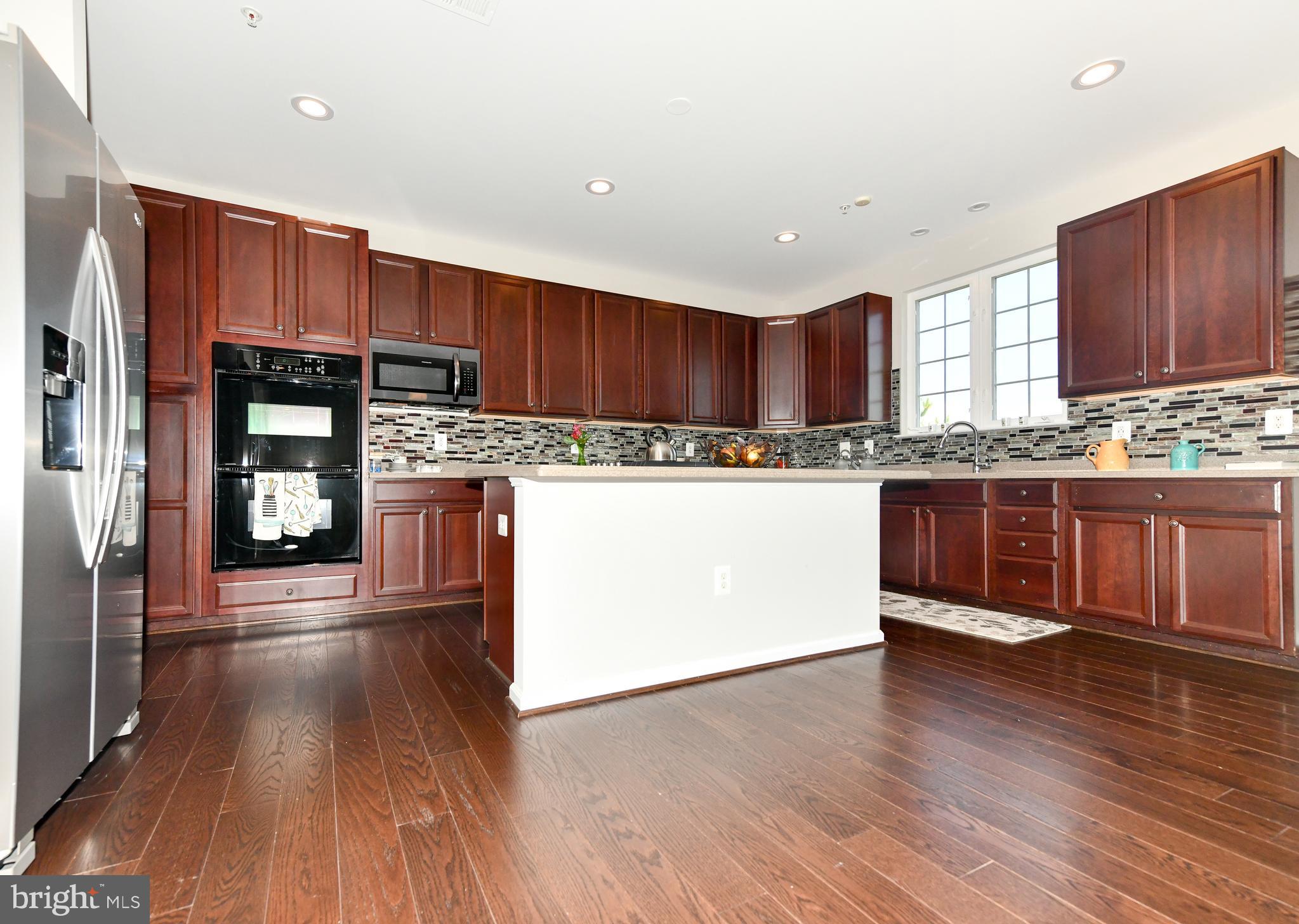 LAKEVIEW AT BRANDYWINE - Residential