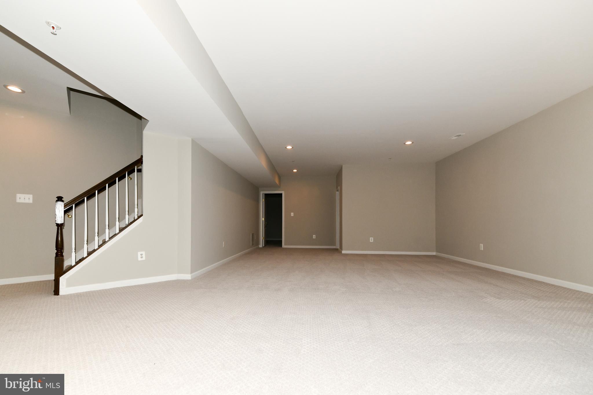 LAKEVIEW AT BRANDYWINE - Residential