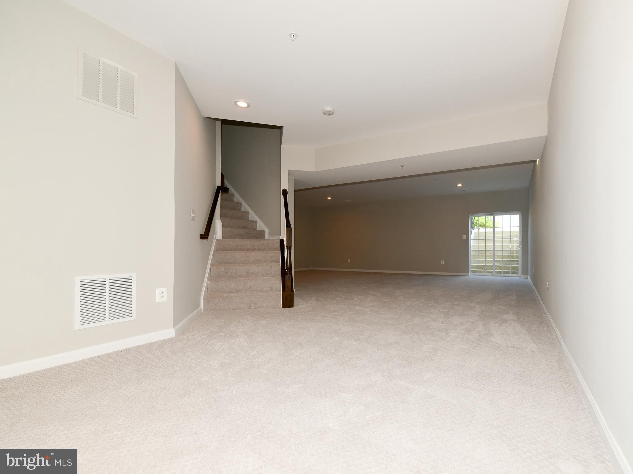 LAKEVIEW AT BRANDYWINE - Residential