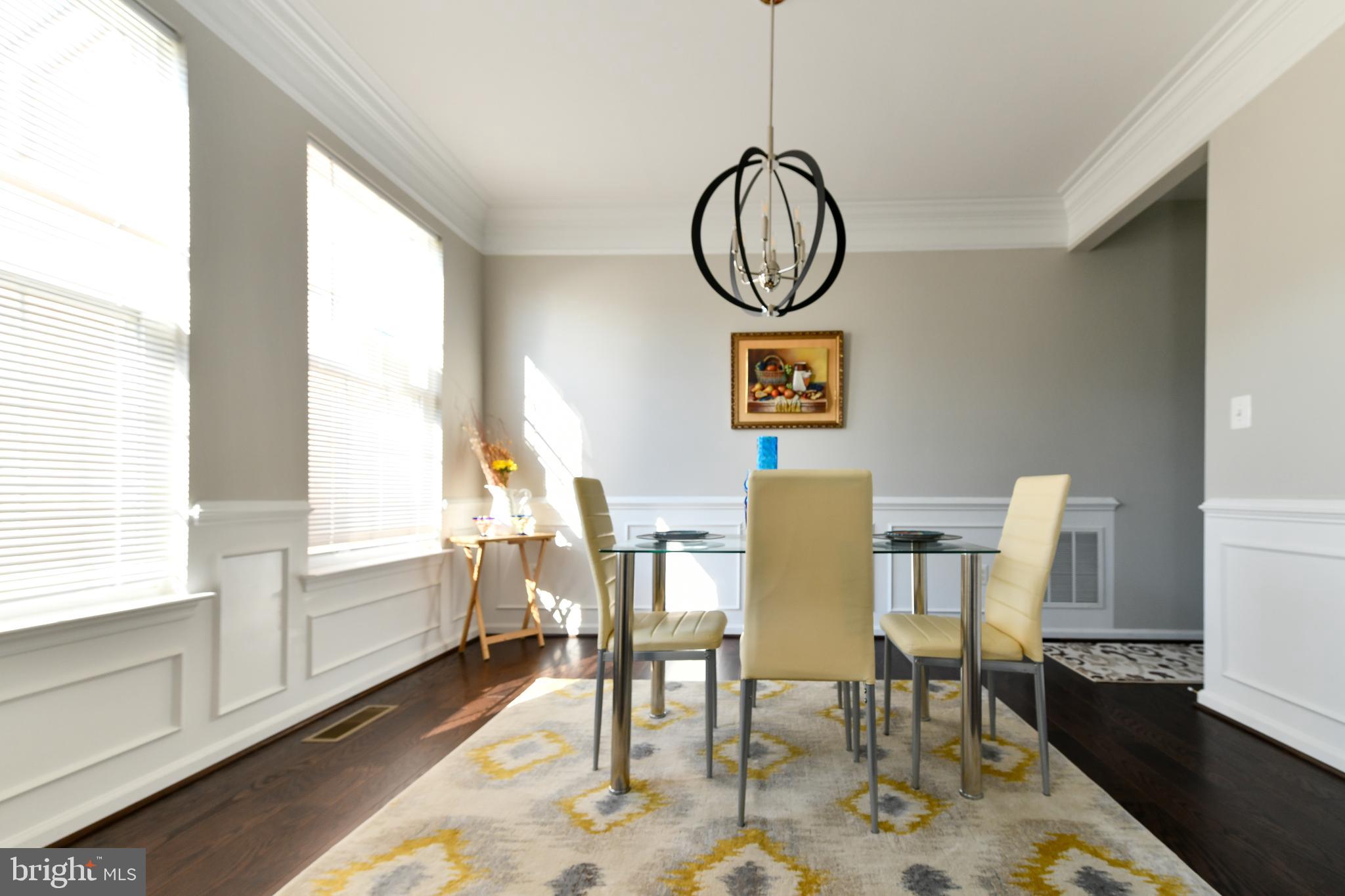 LAKEVIEW AT BRANDYWINE - Residential