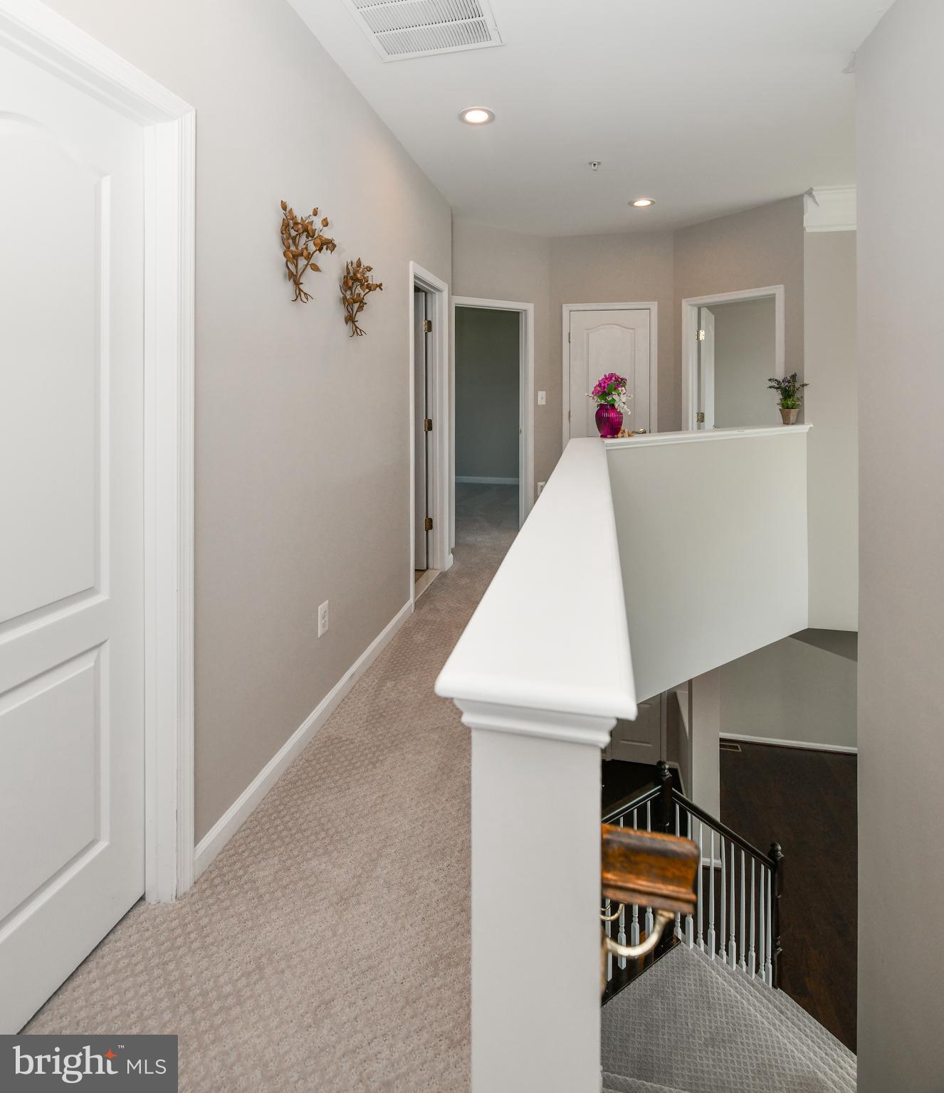 LAKEVIEW AT BRANDYWINE - Residential