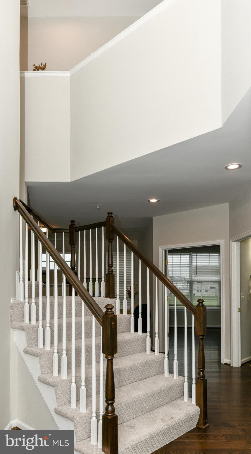 LAKEVIEW AT BRANDYWINE - Residential