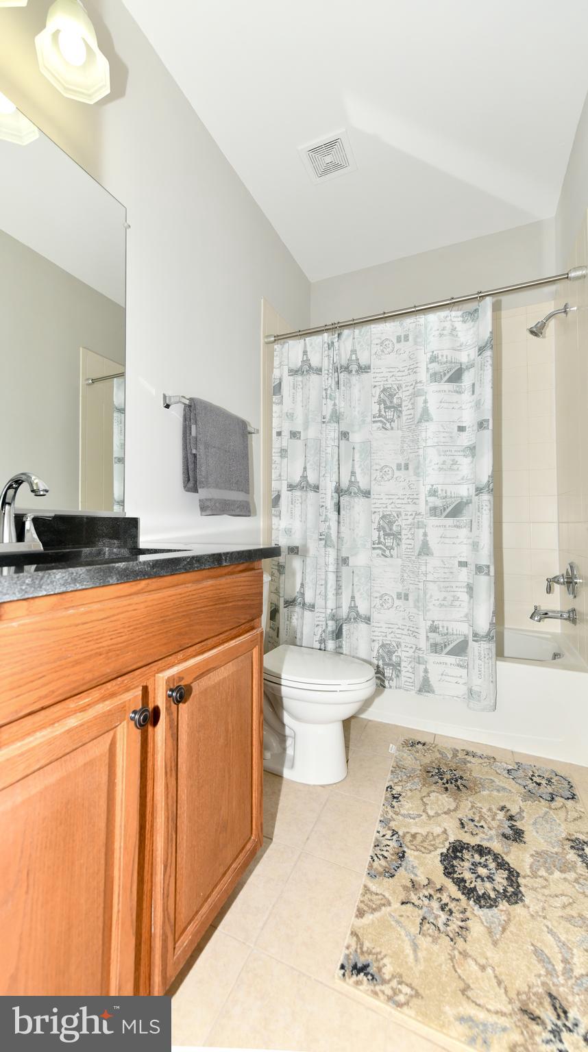 LAKEVIEW AT BRANDYWINE - Residential