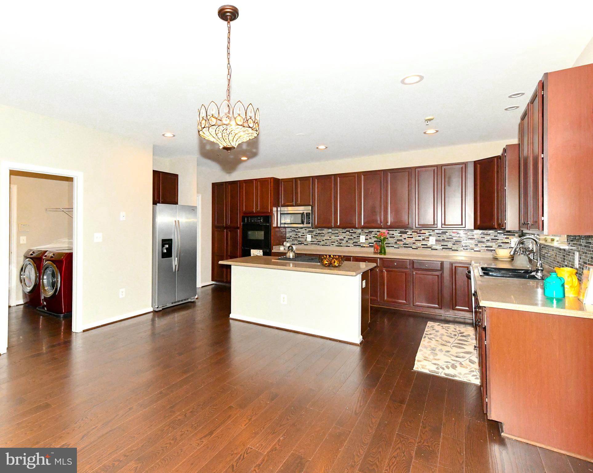 LAKEVIEW AT BRANDYWINE - Residential