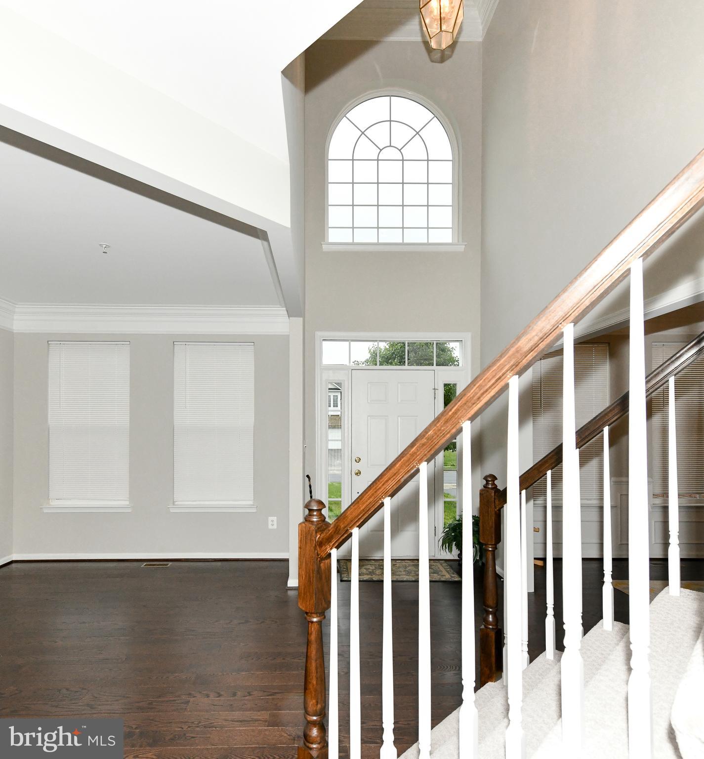 LAKEVIEW AT BRANDYWINE - Residential