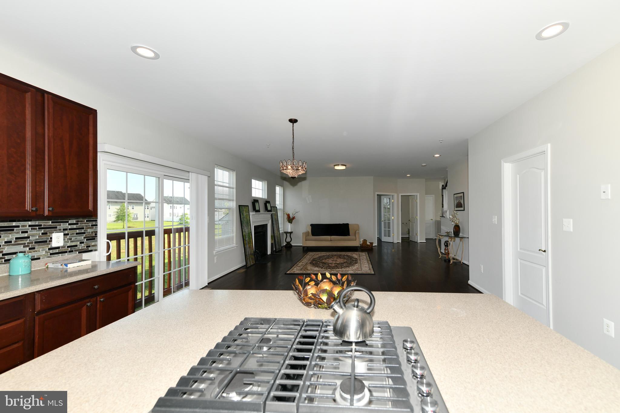 LAKEVIEW AT BRANDYWINE - Residential