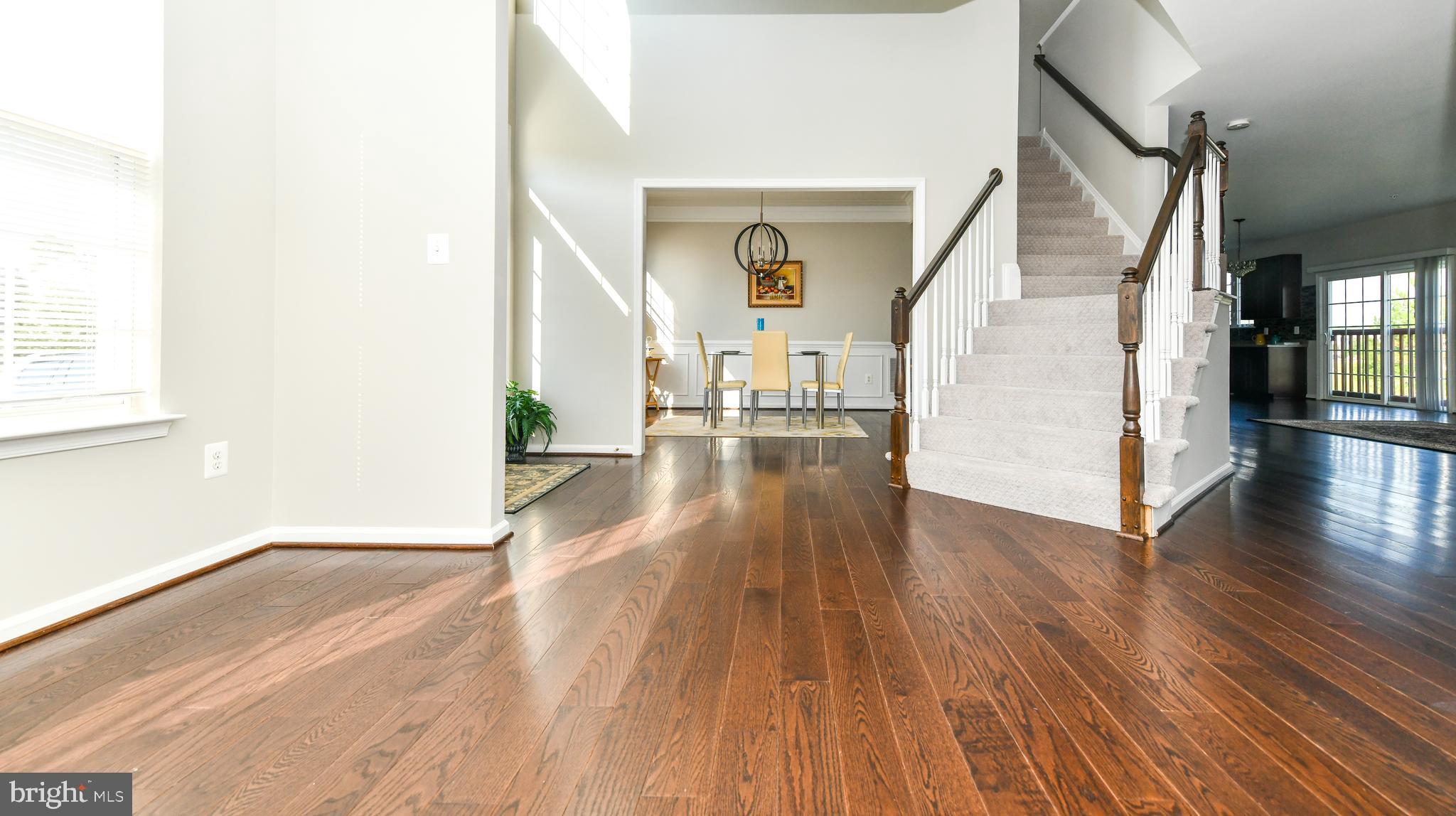 LAKEVIEW AT BRANDYWINE - Residential