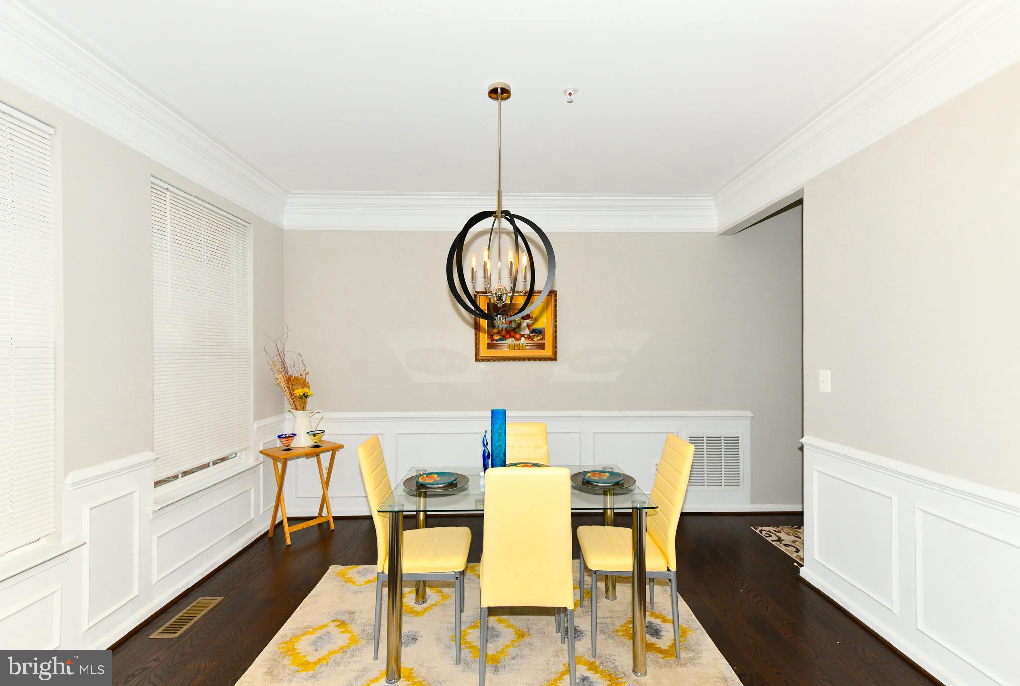 LAKEVIEW AT BRANDYWINE - Residential