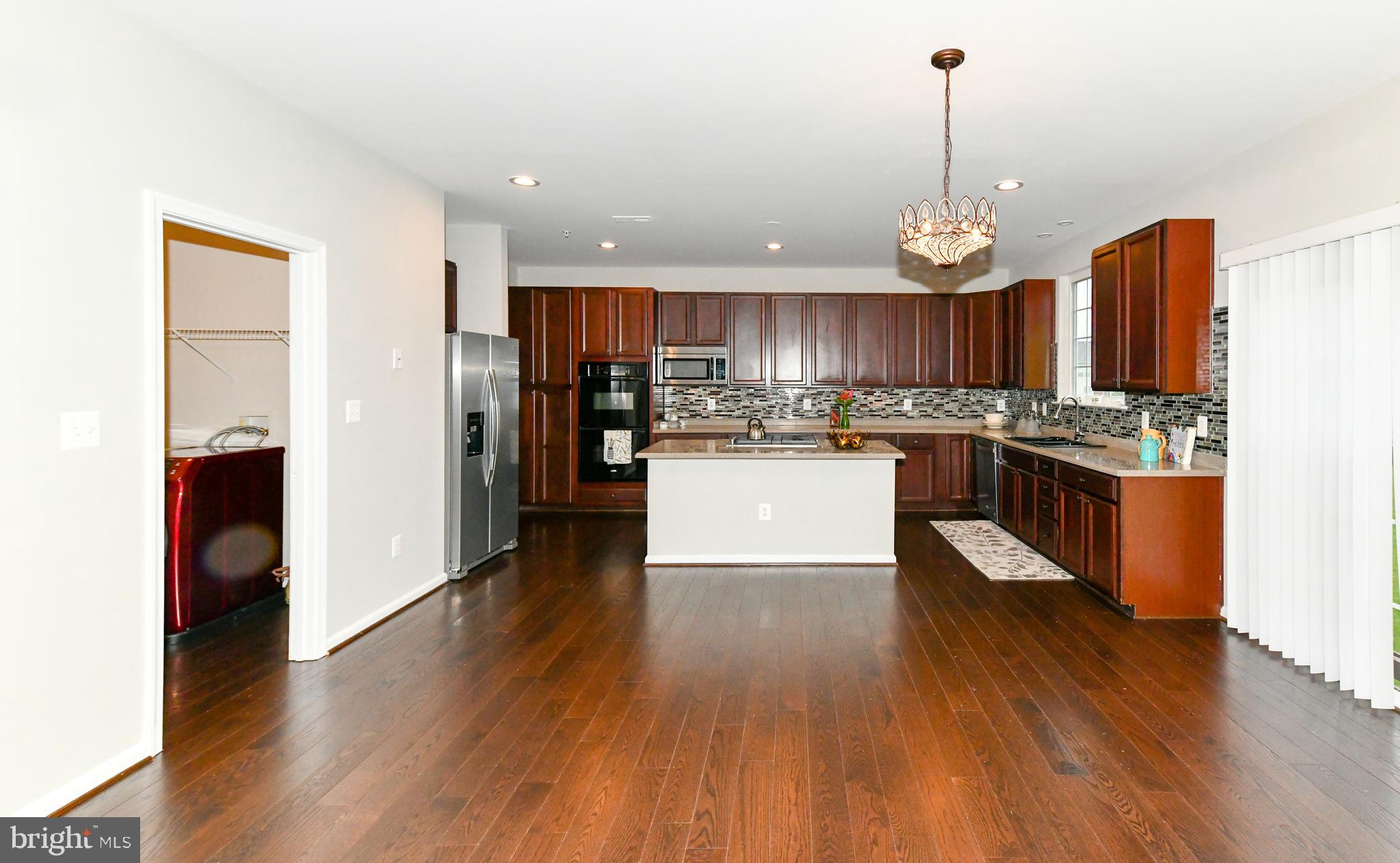 LAKEVIEW AT BRANDYWINE - Residential