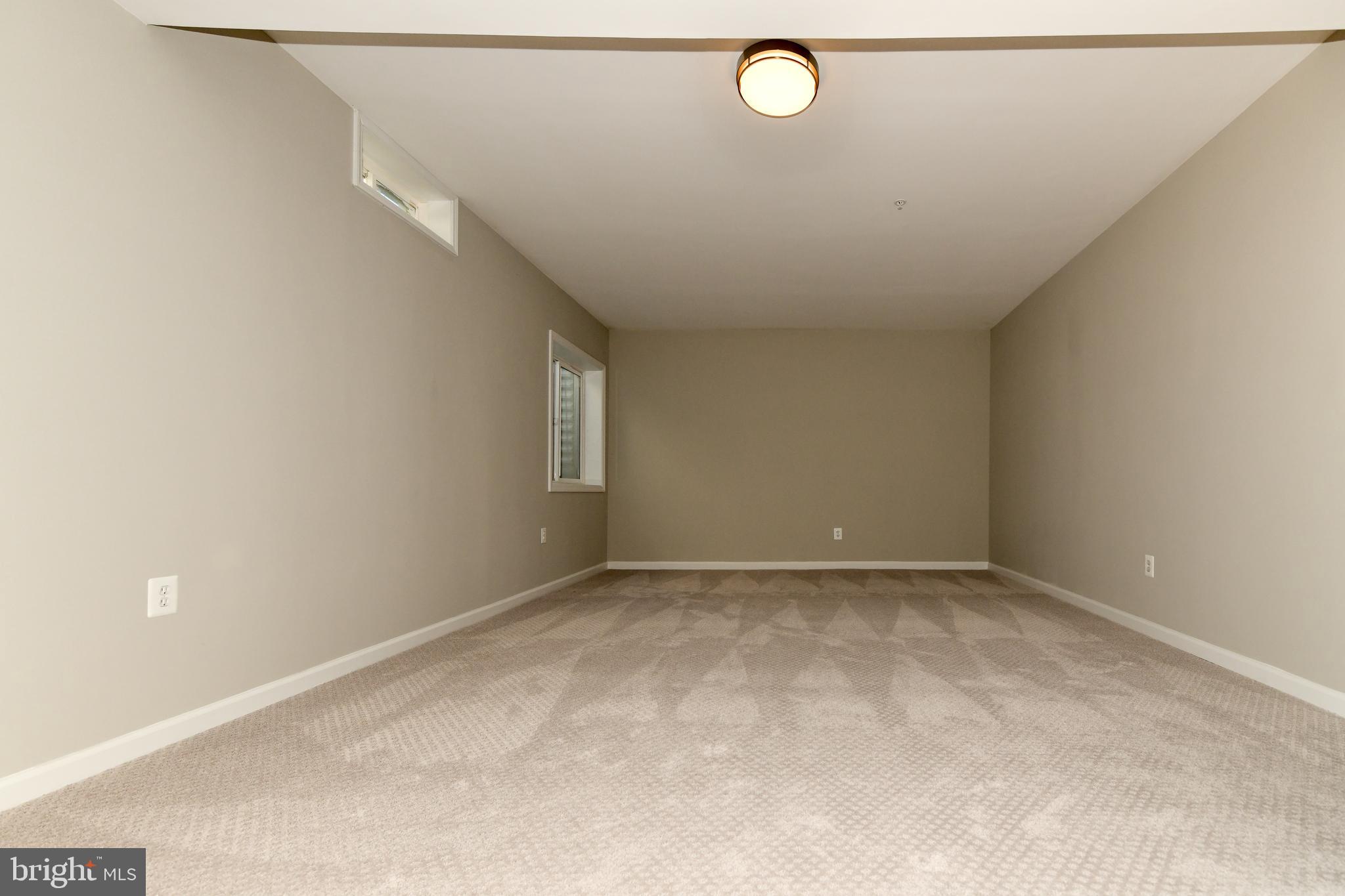 LAKEVIEW AT BRANDYWINE - Residential