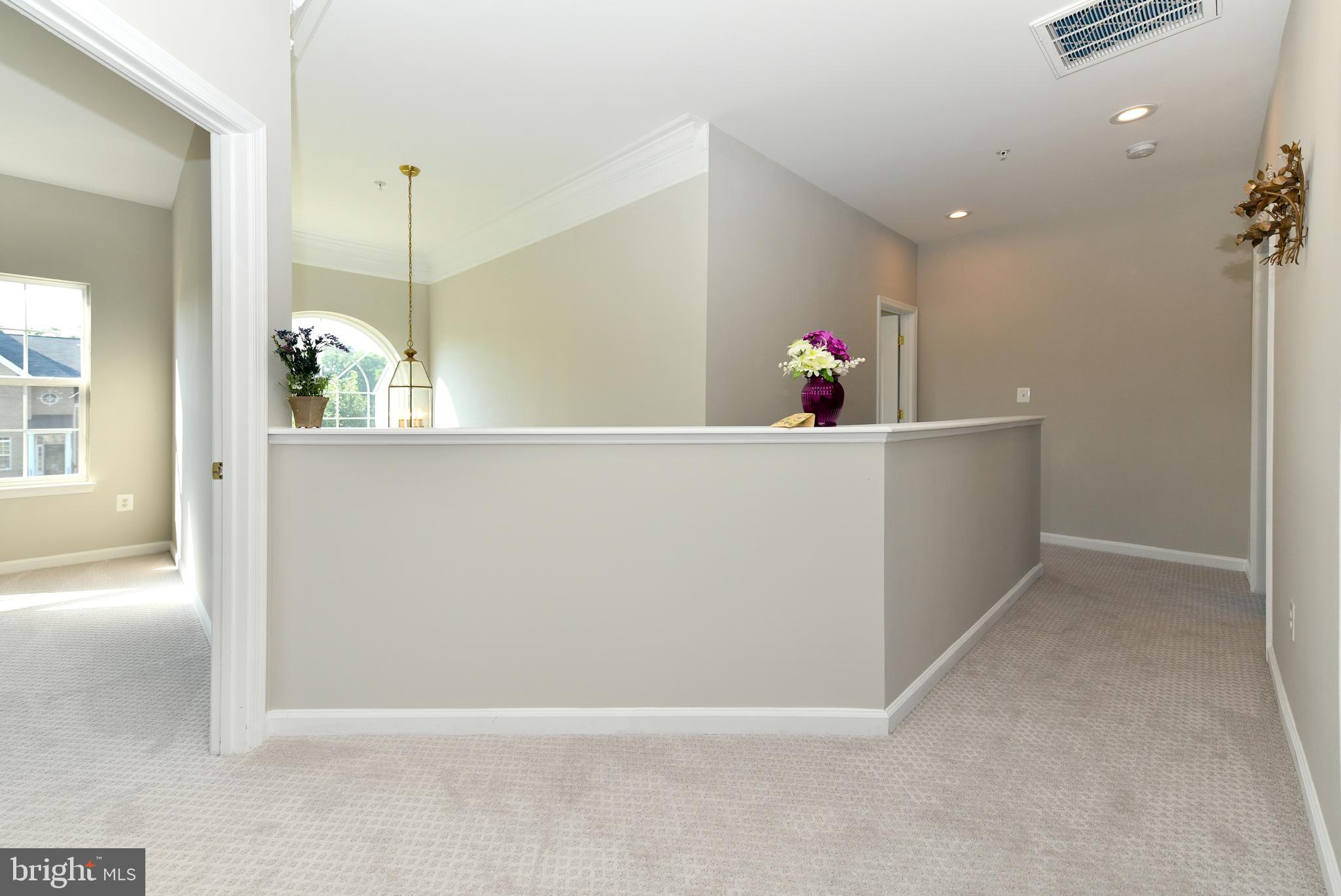 LAKEVIEW AT BRANDYWINE - Residential