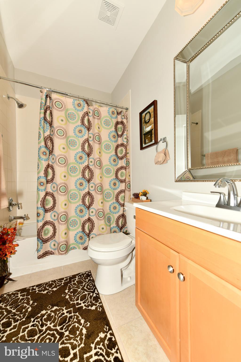 LAKEVIEW AT BRANDYWINE - Residential