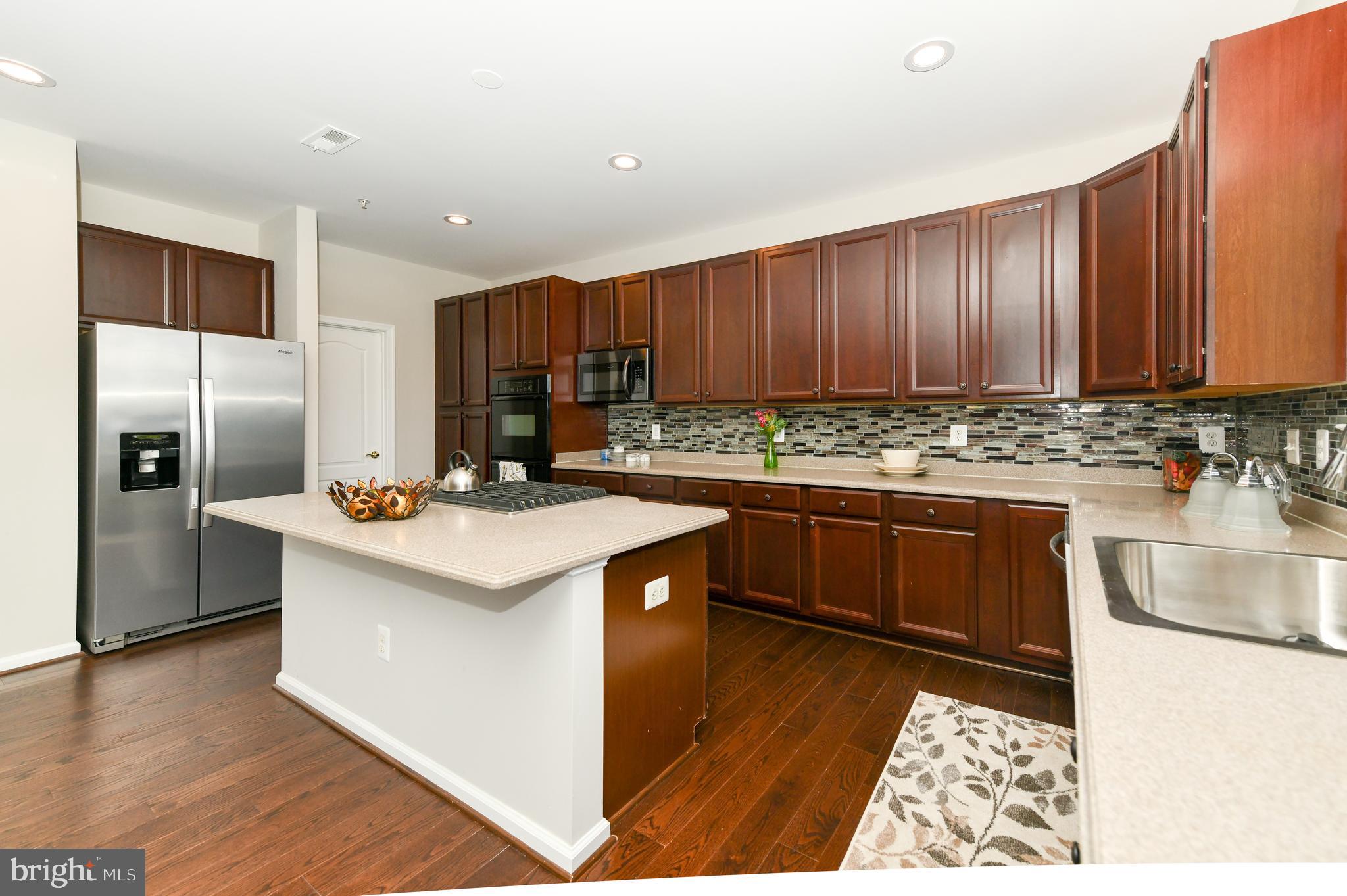 LAKEVIEW AT BRANDYWINE - Residential