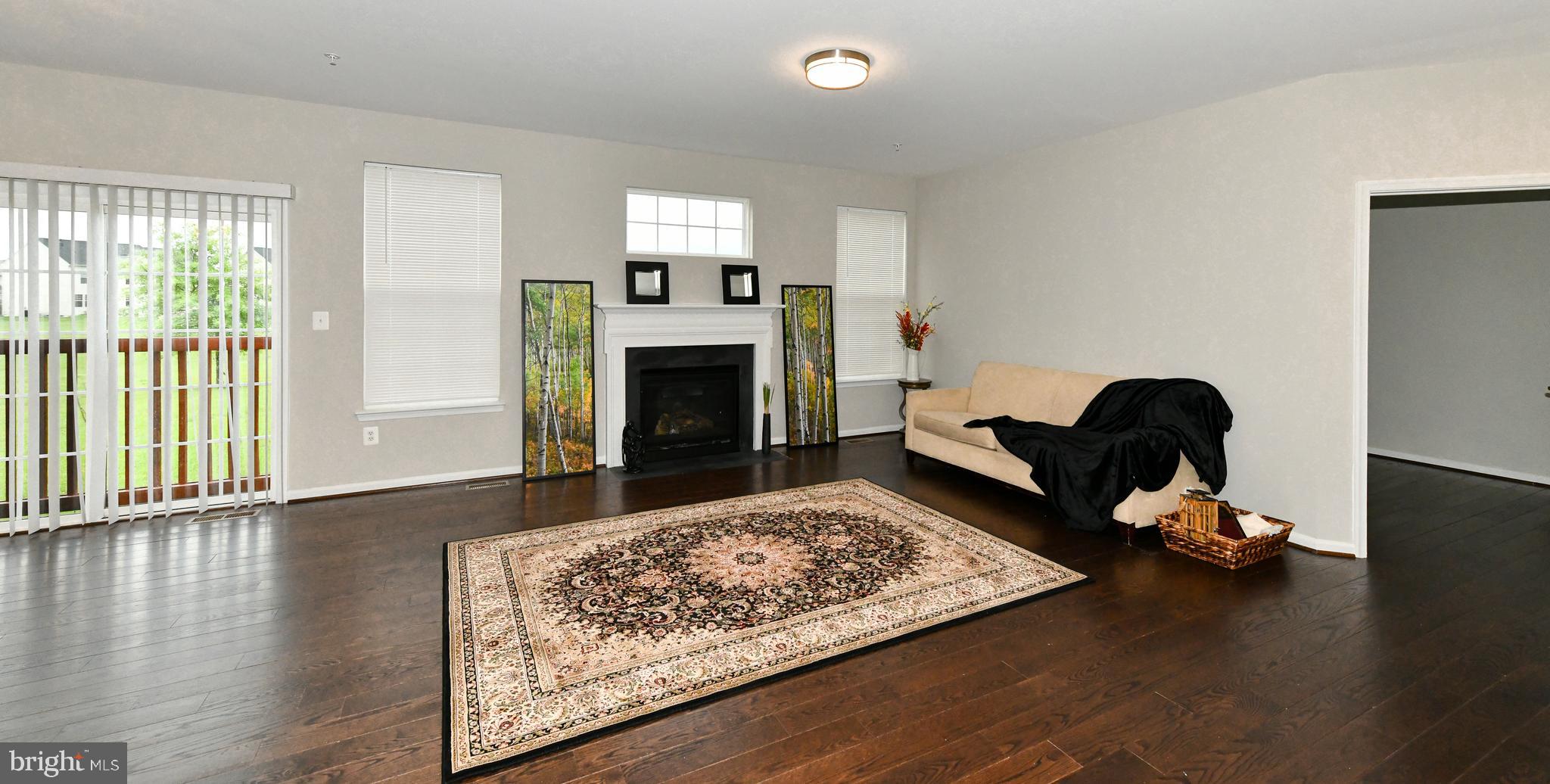 LAKEVIEW AT BRANDYWINE - Residential