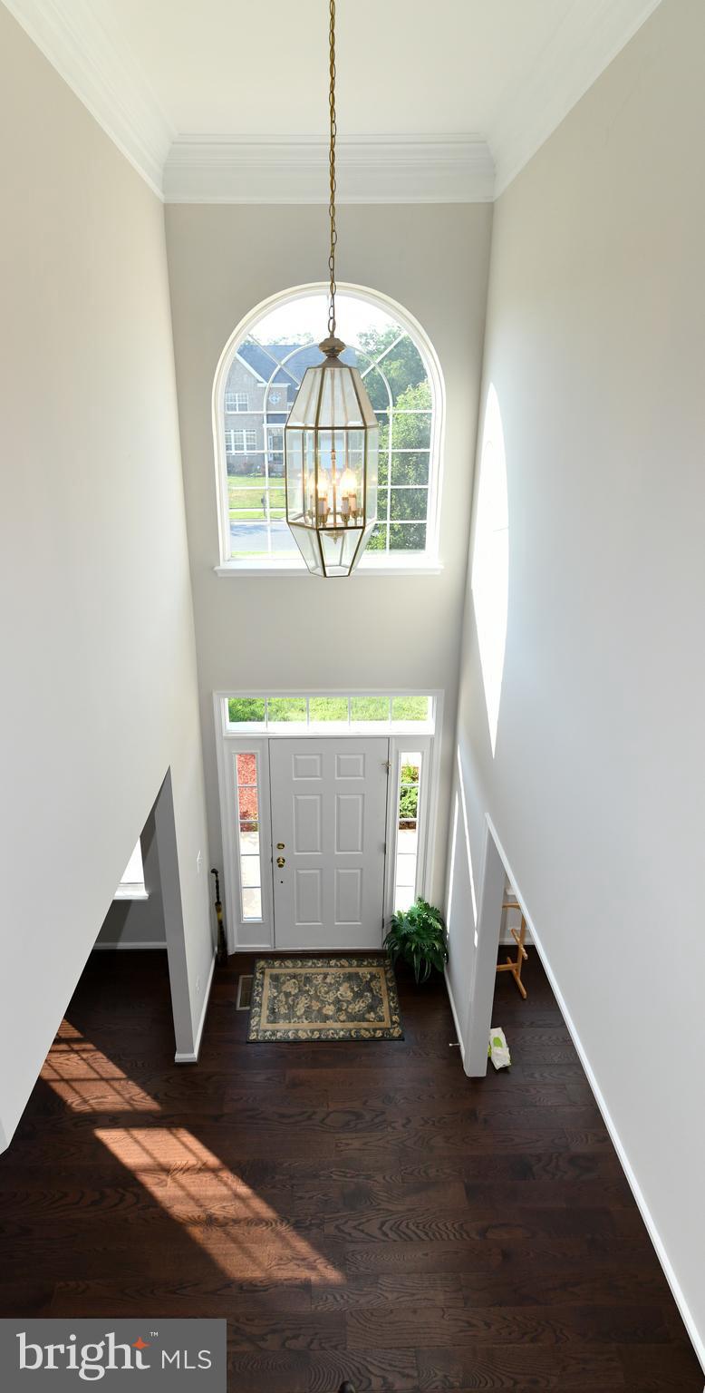 LAKEVIEW AT BRANDYWINE - Residential