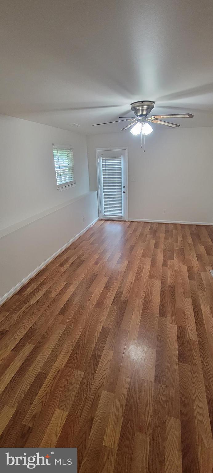 HOLLEYBROOKE/COBBLESTONE - Residential Lease