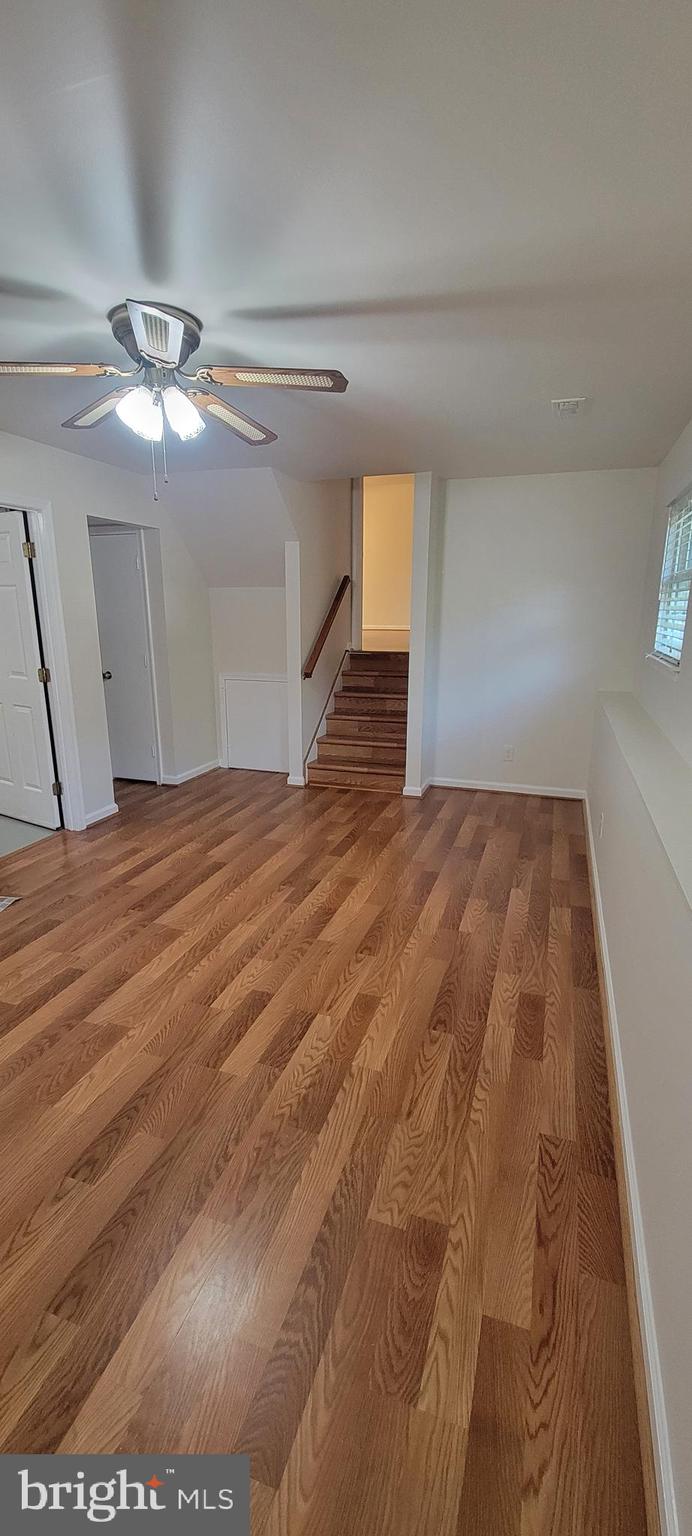 HOLLEYBROOKE/COBBLESTONE - Residential Lease