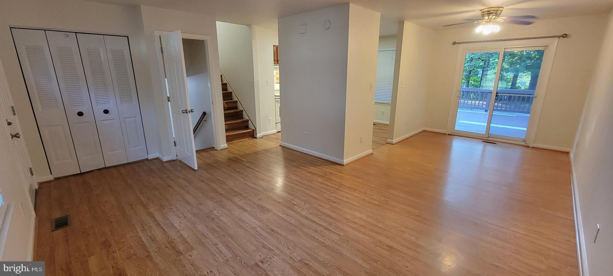 HOLLEYBROOKE/COBBLESTONE - Residential Lease