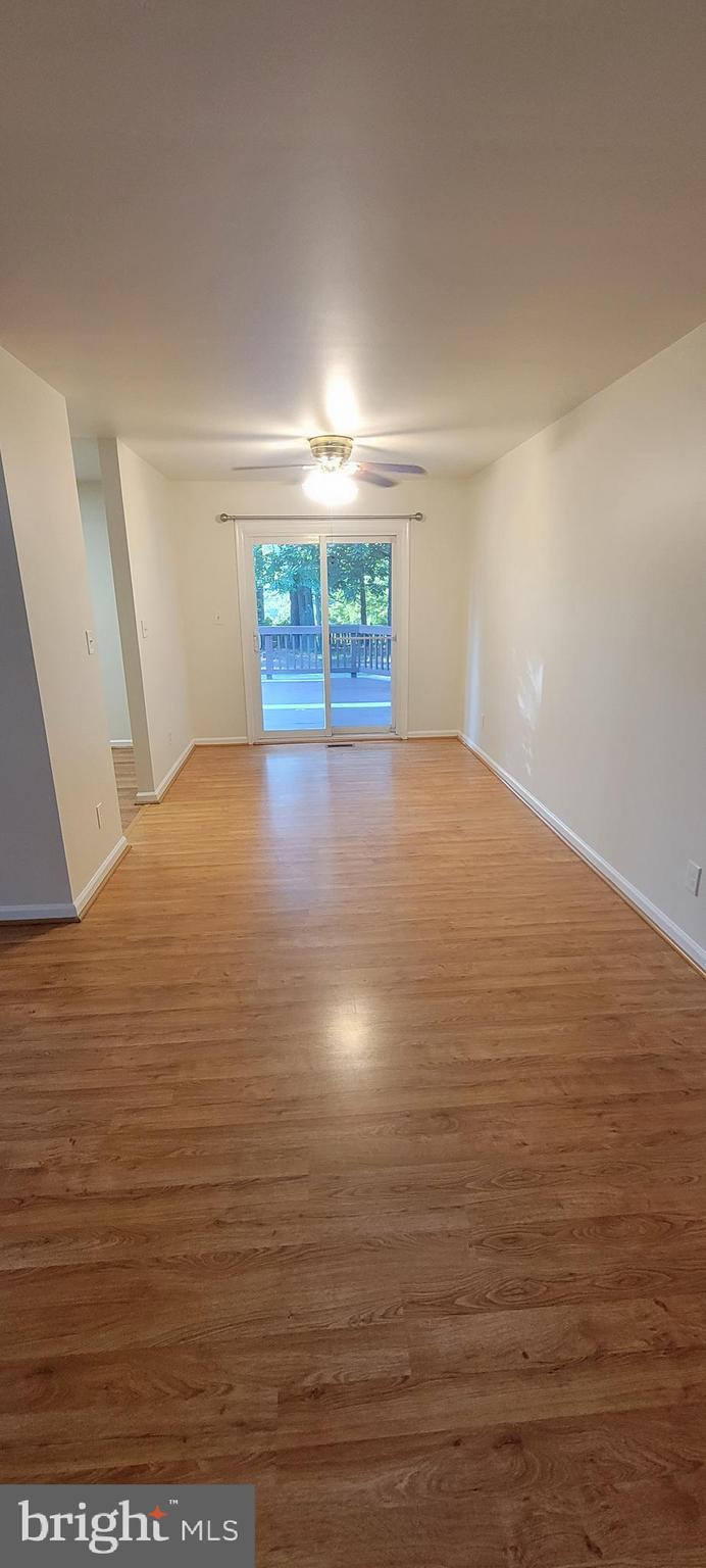 HOLLEYBROOKE/COBBLESTONE - Residential Lease