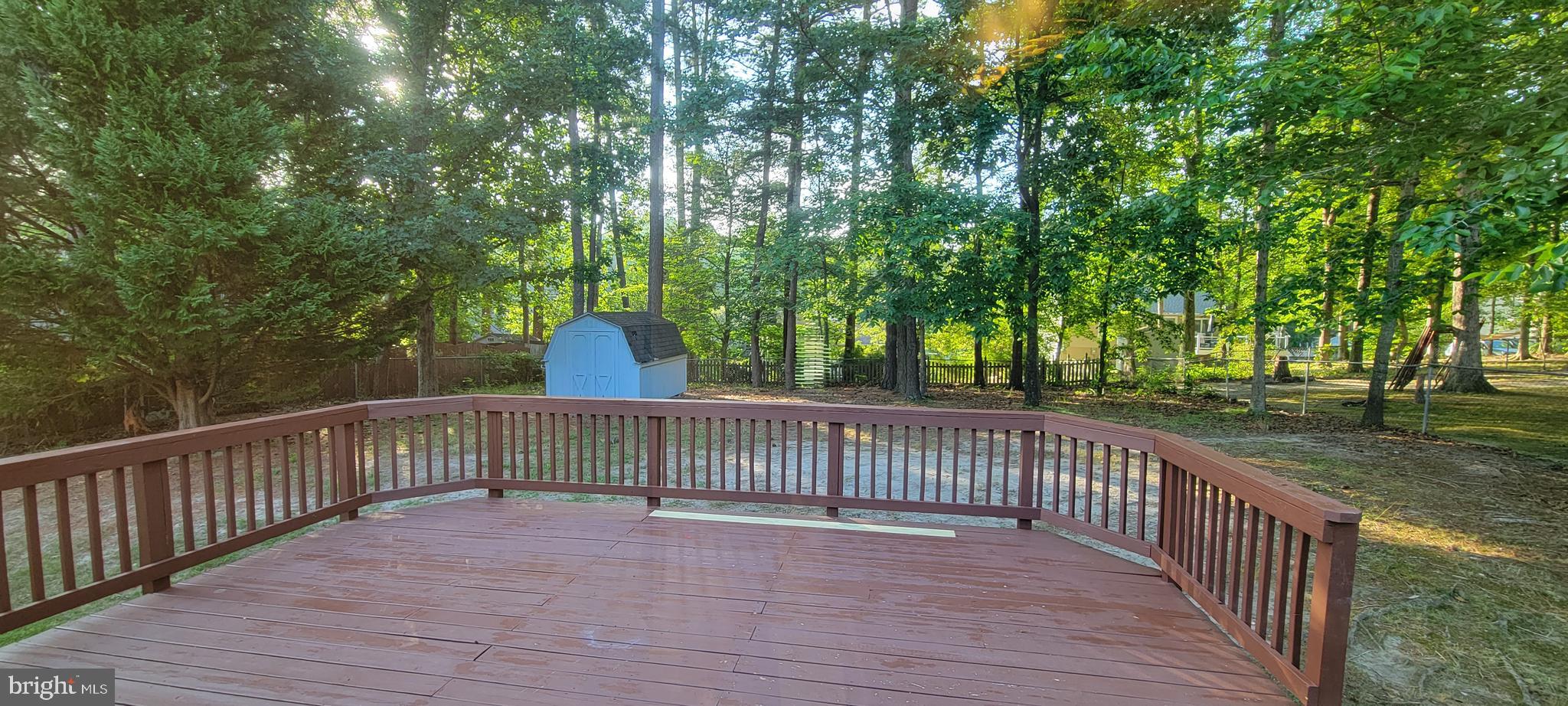 HOLLEYBROOKE/COBBLESTONE - Residential Lease