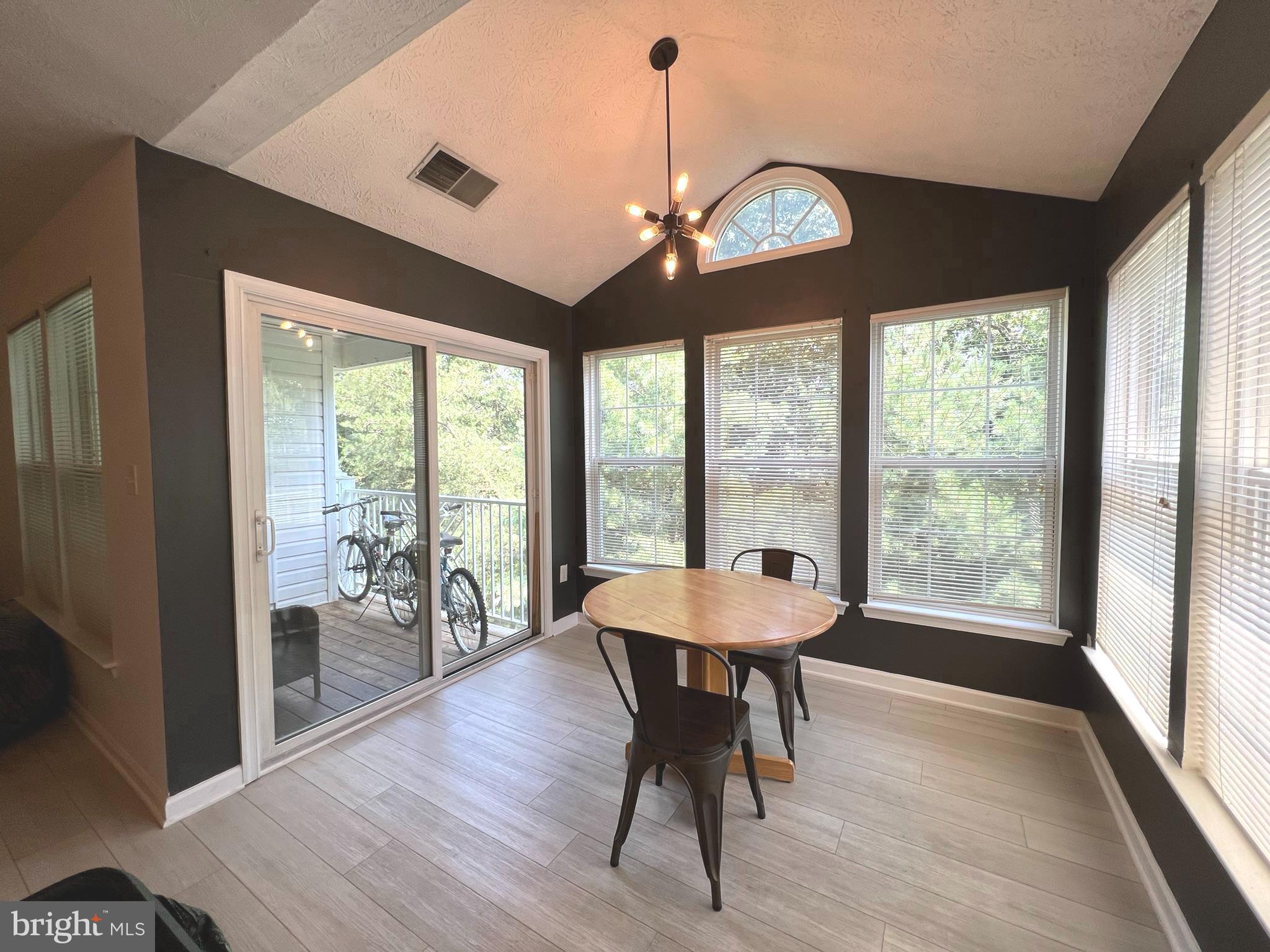 PINEY ORCHARD - Residential Lease