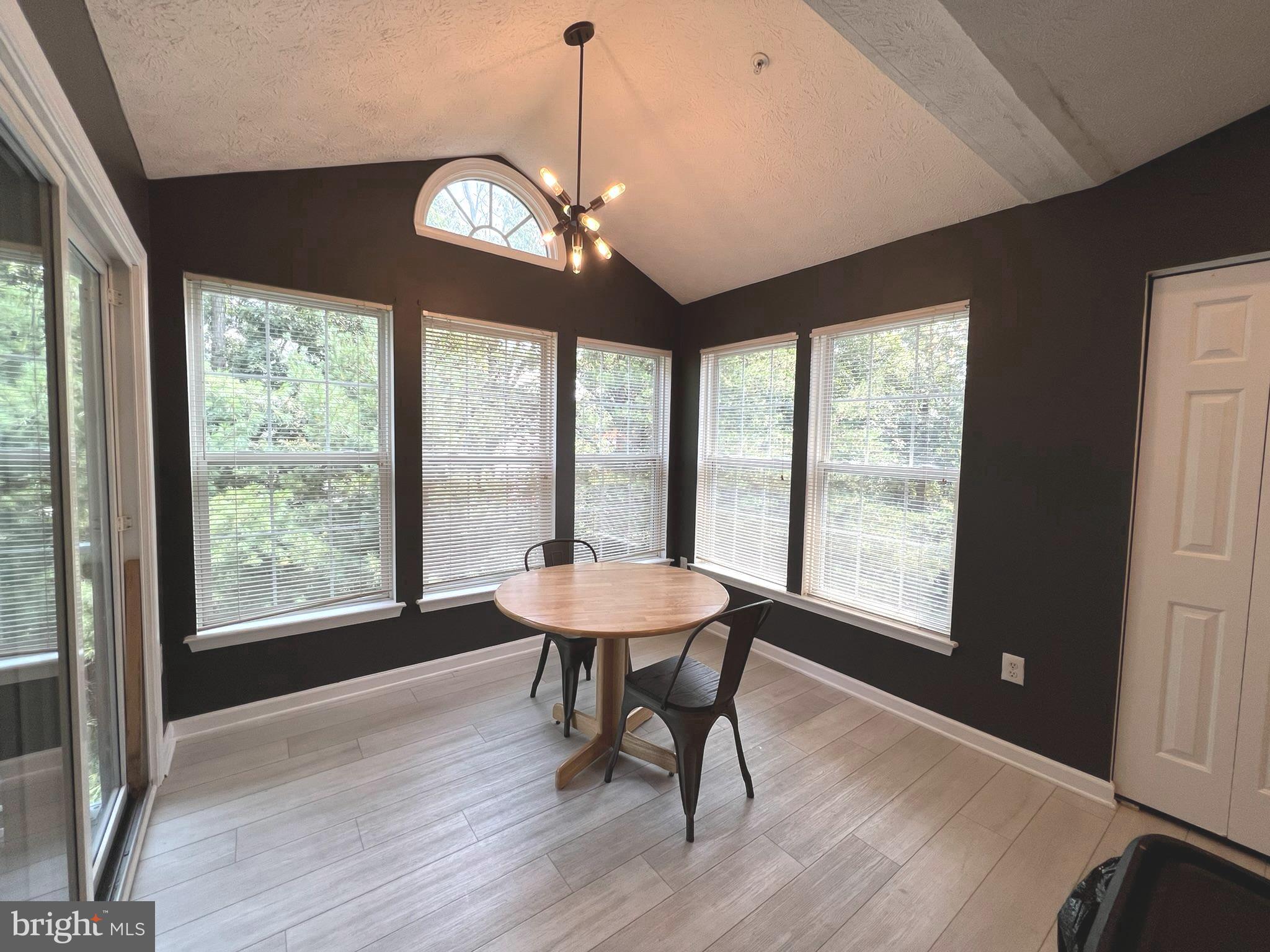 2400 AUTUMN HARVEST COURT 303