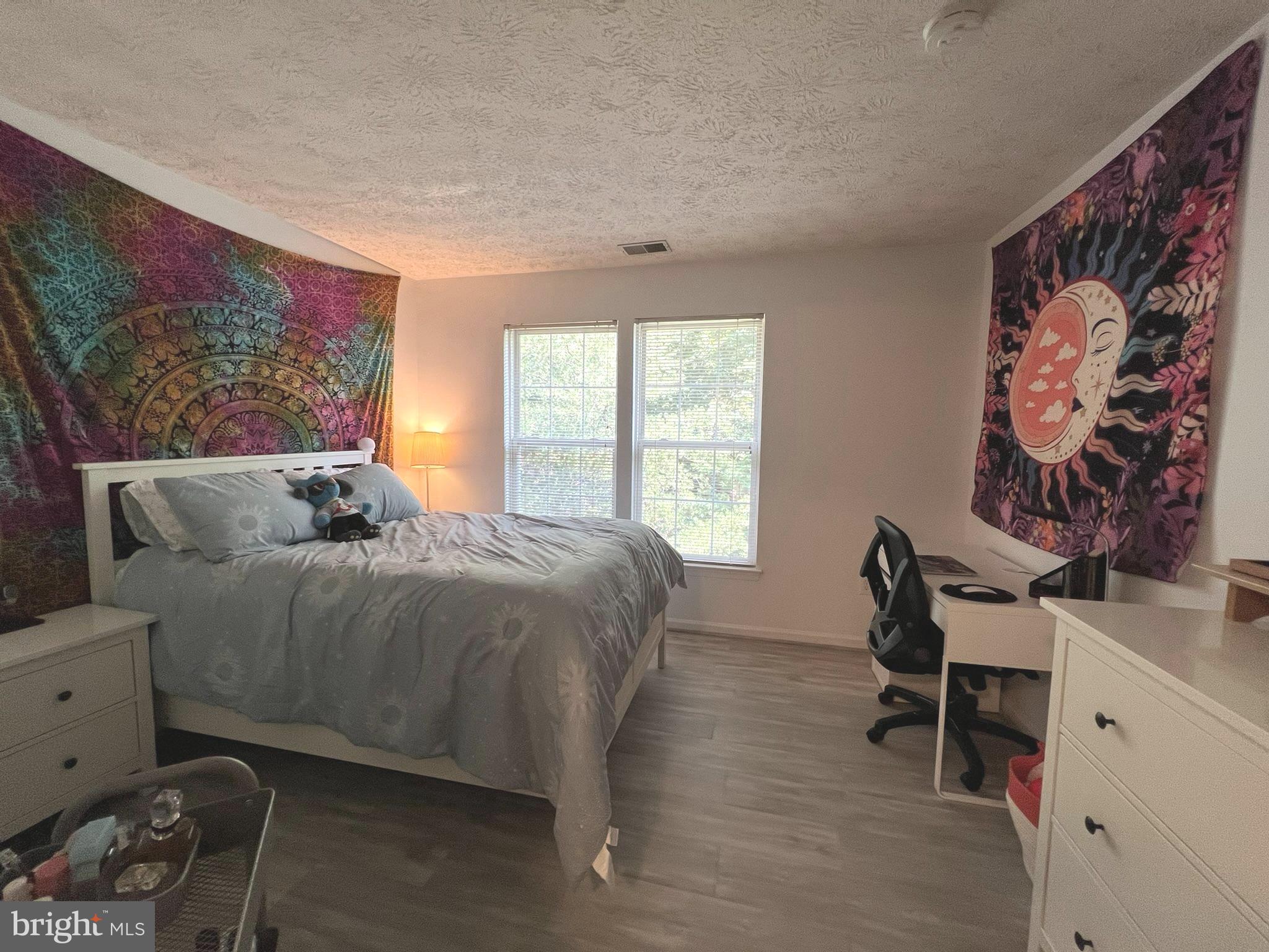 PINEY ORCHARD - Residential Lease