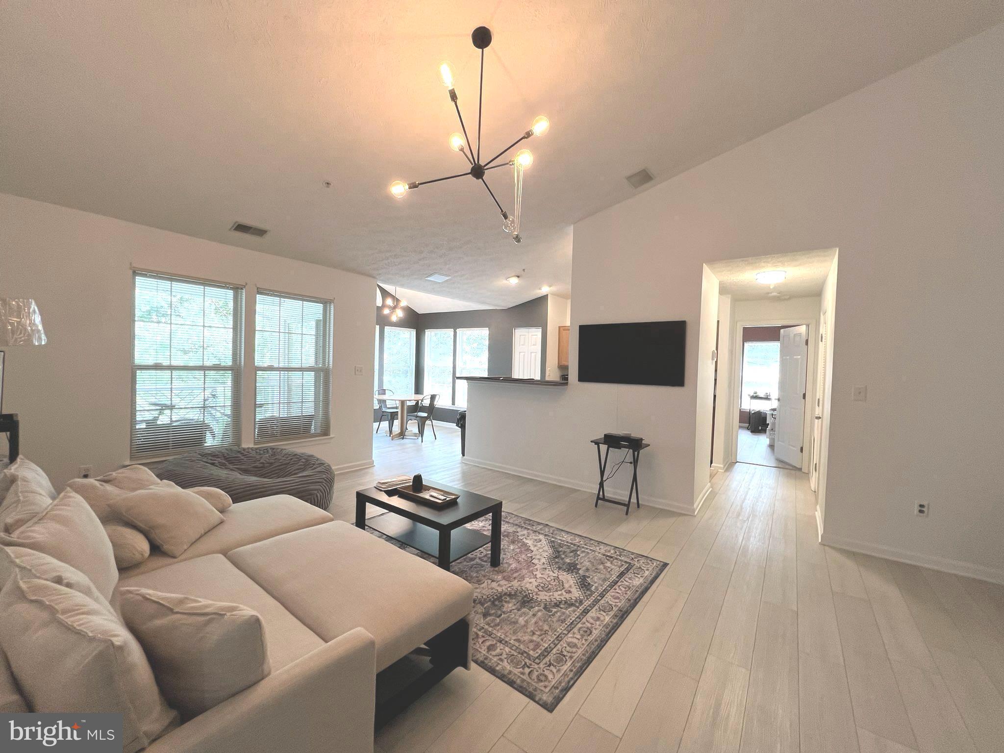 2400 AUTUMN HARVEST COURT 303