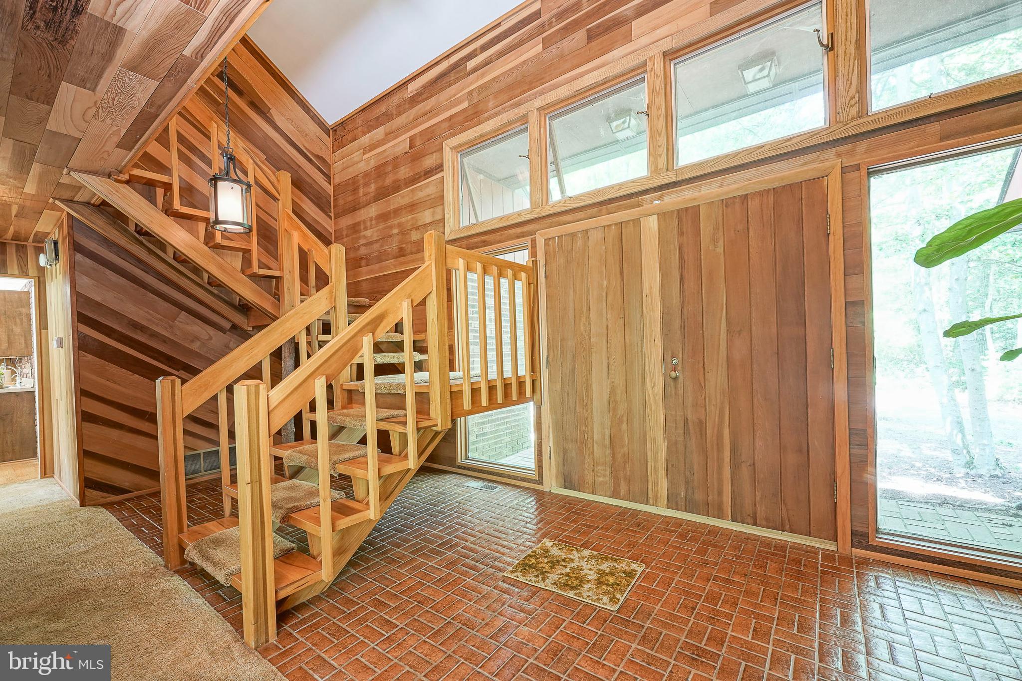 143 RIDGE ROAD