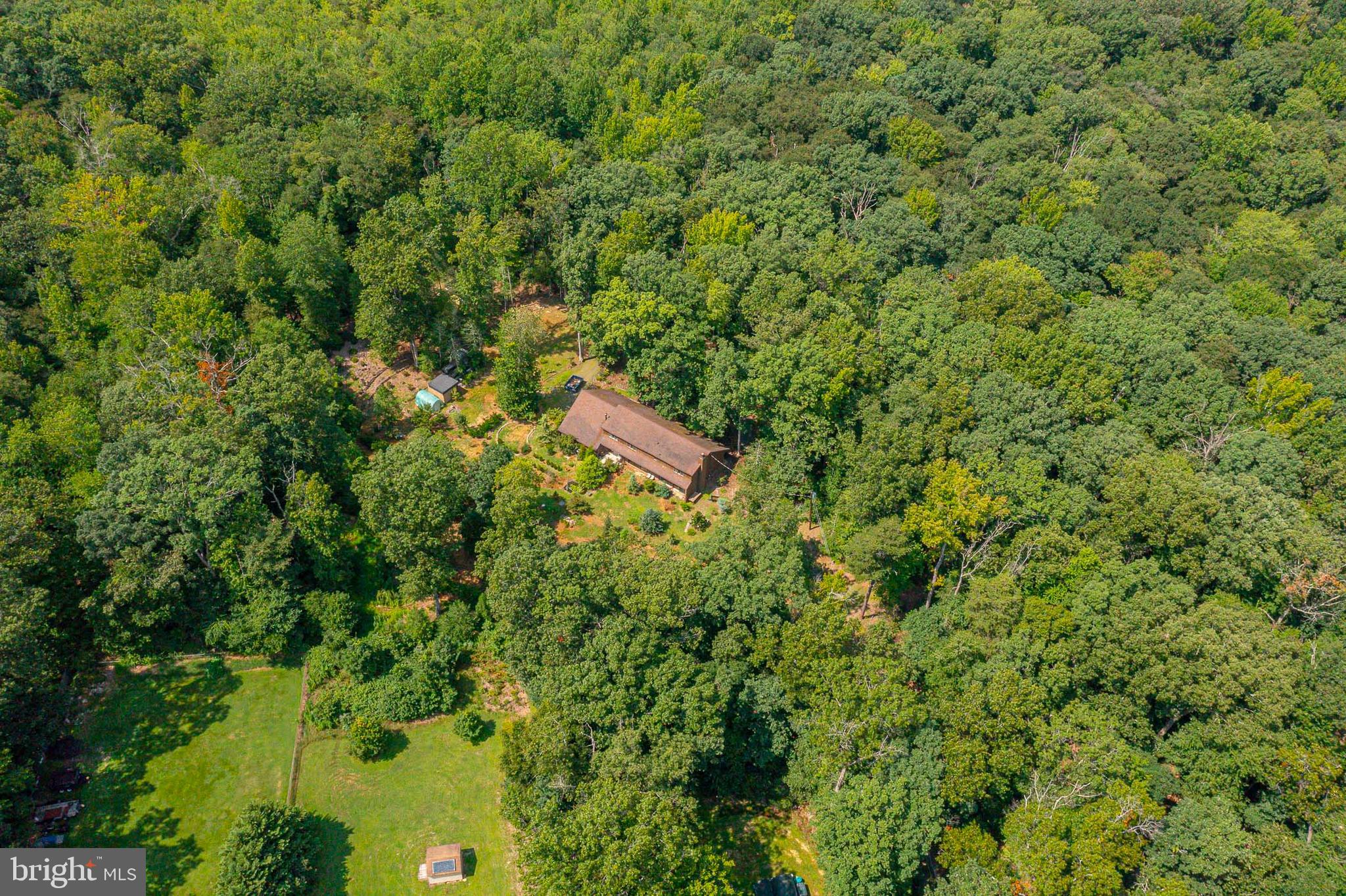 143 RIDGE ROAD