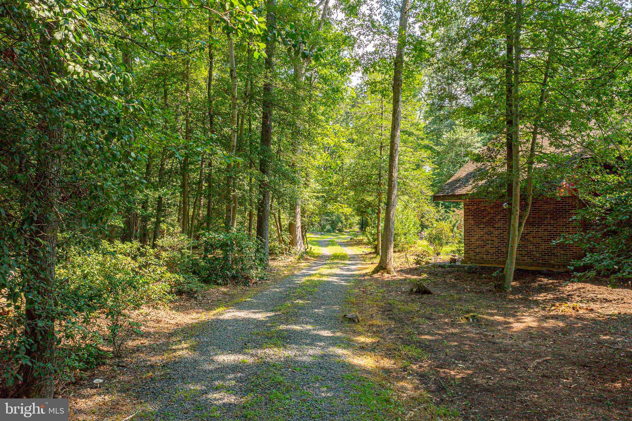 143 RIDGE ROAD