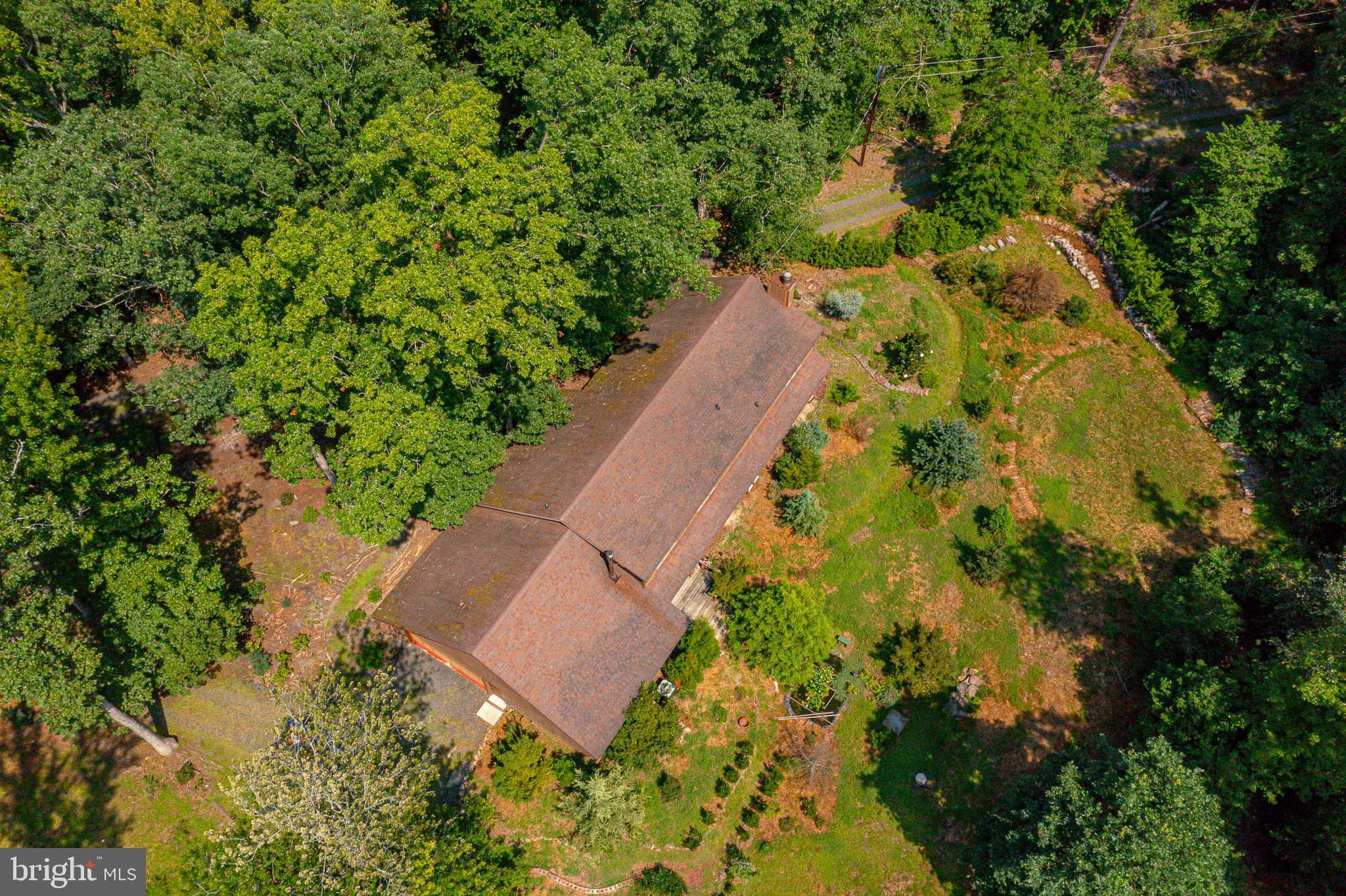 143 RIDGE ROAD