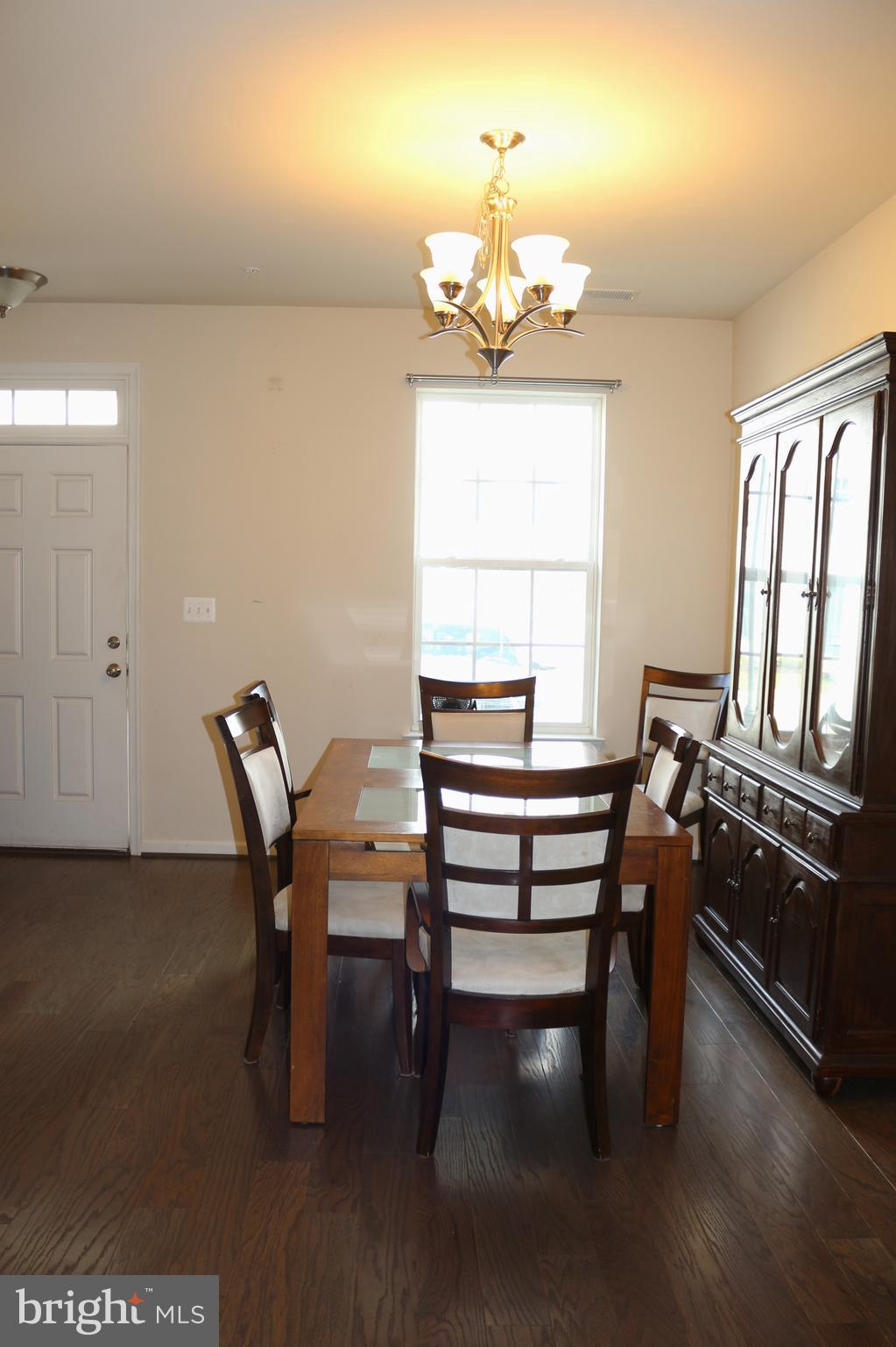 WEST PARK VILLAGE - Residential