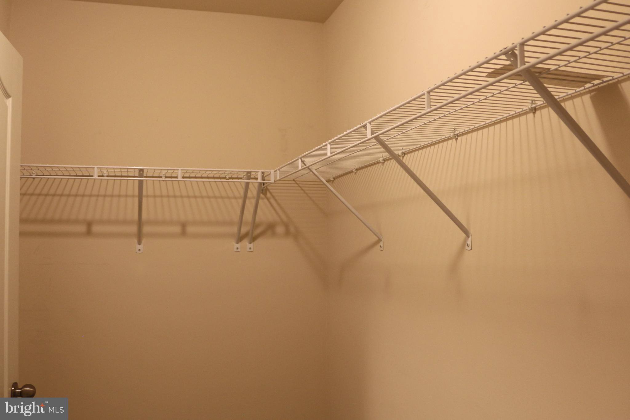 WEST PARK VILLAGE - Residential