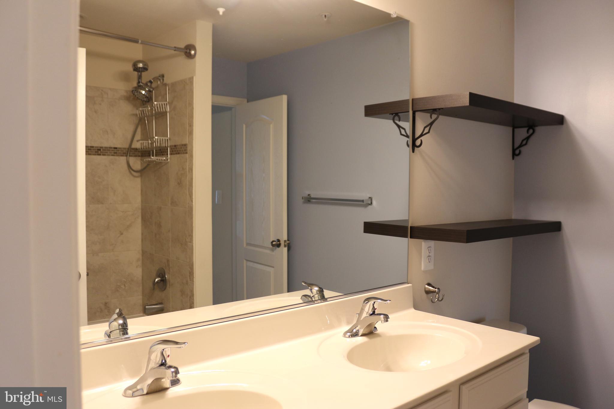 WEST PARK VILLAGE - Residential