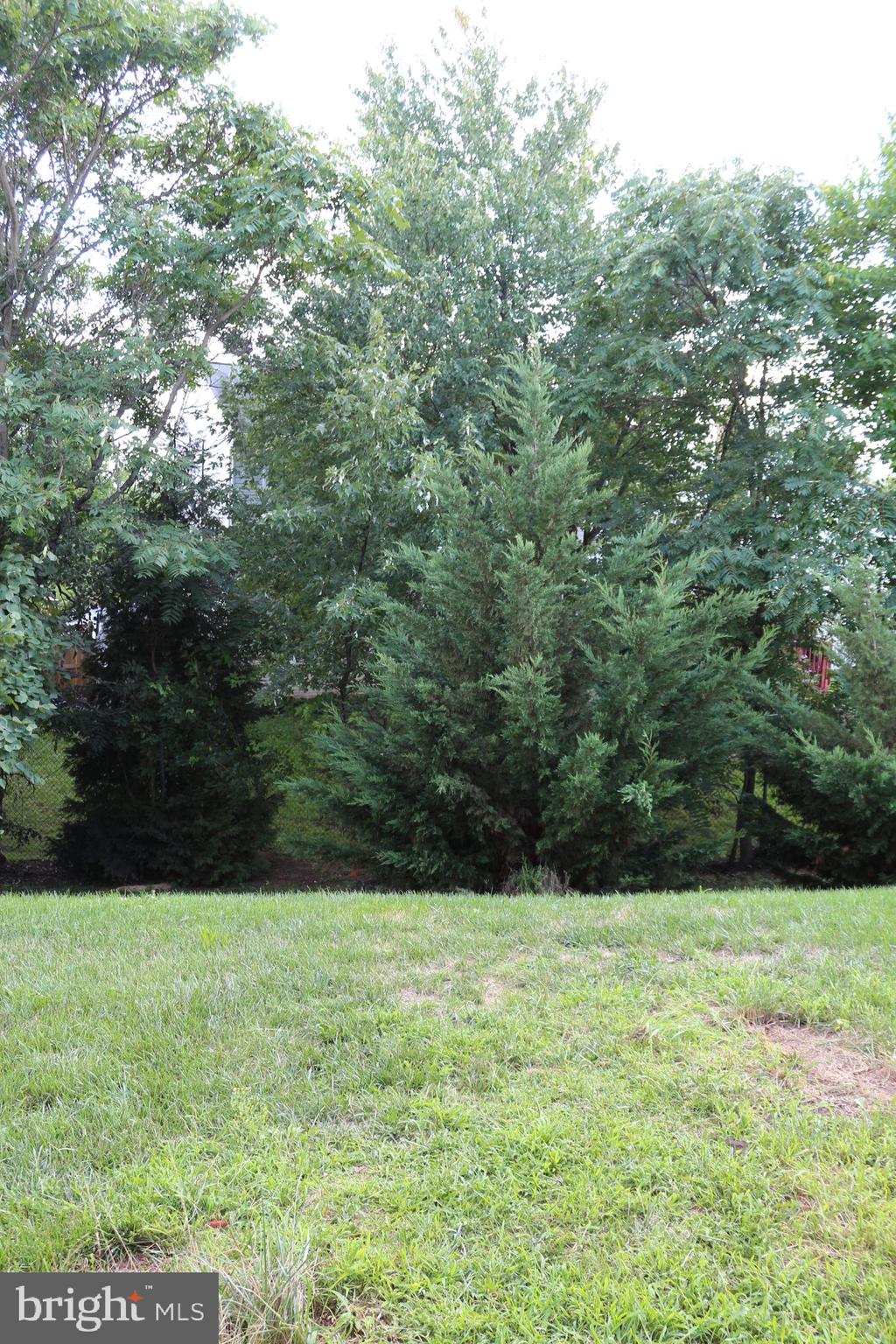 WEST PARK VILLAGE - Residential