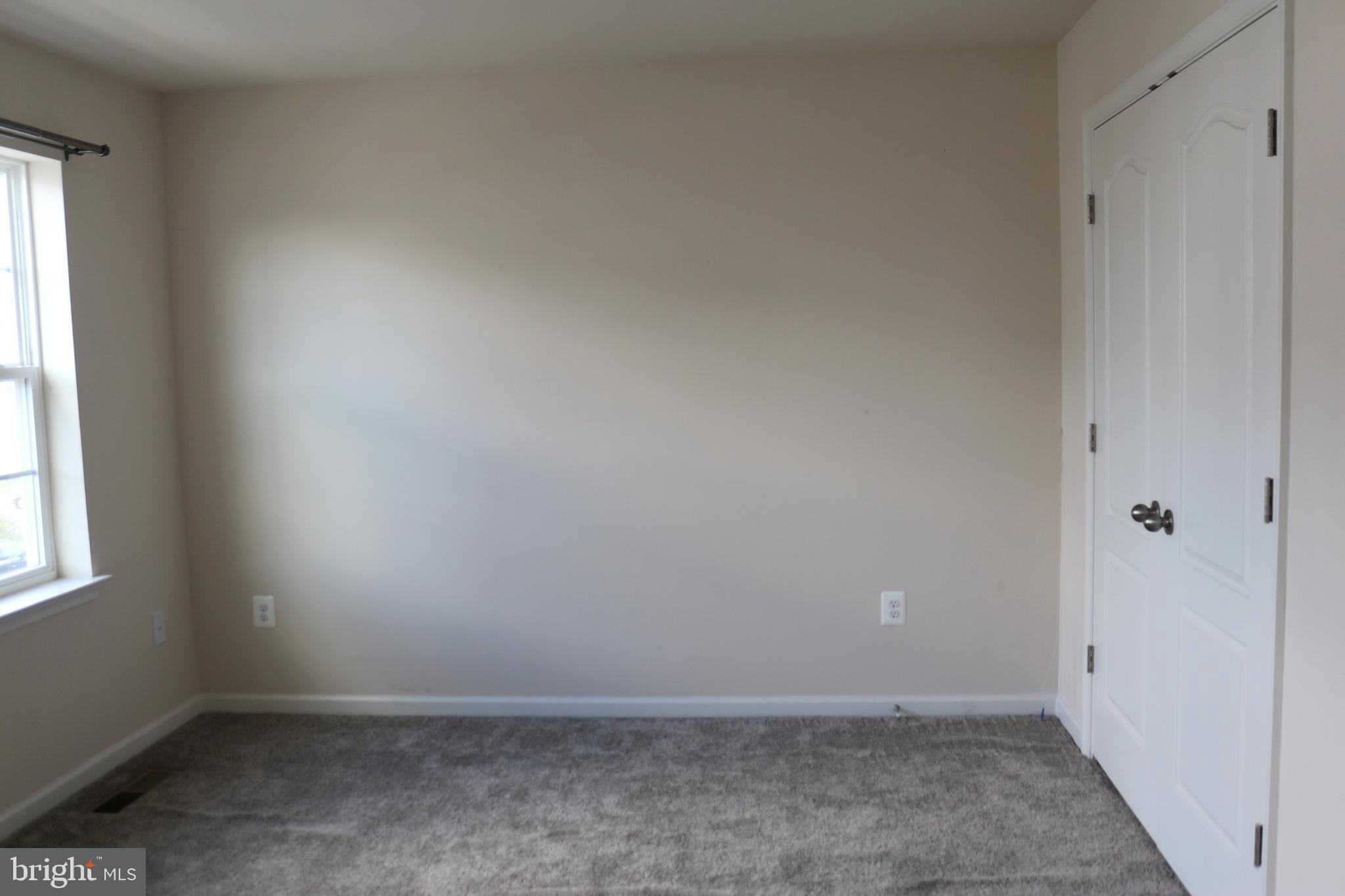 WEST PARK VILLAGE - Residential