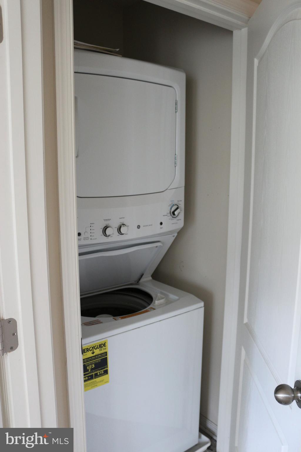 WEST PARK VILLAGE - Residential