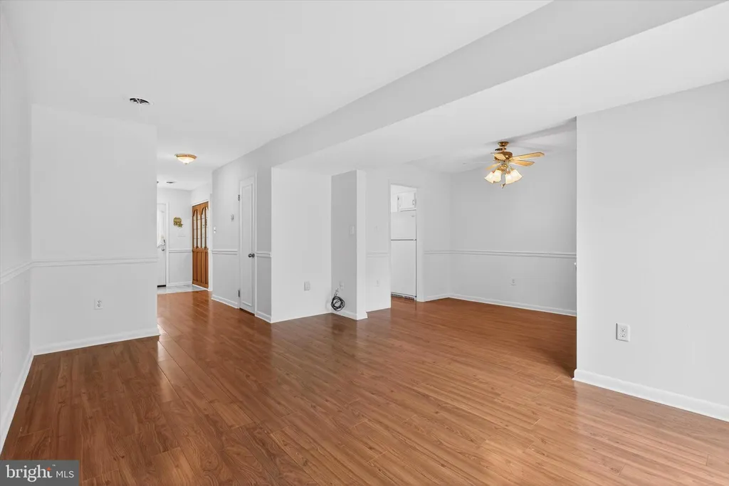 Additional image 16 of 68 Drexel Place, New Cumberland, PA 17070