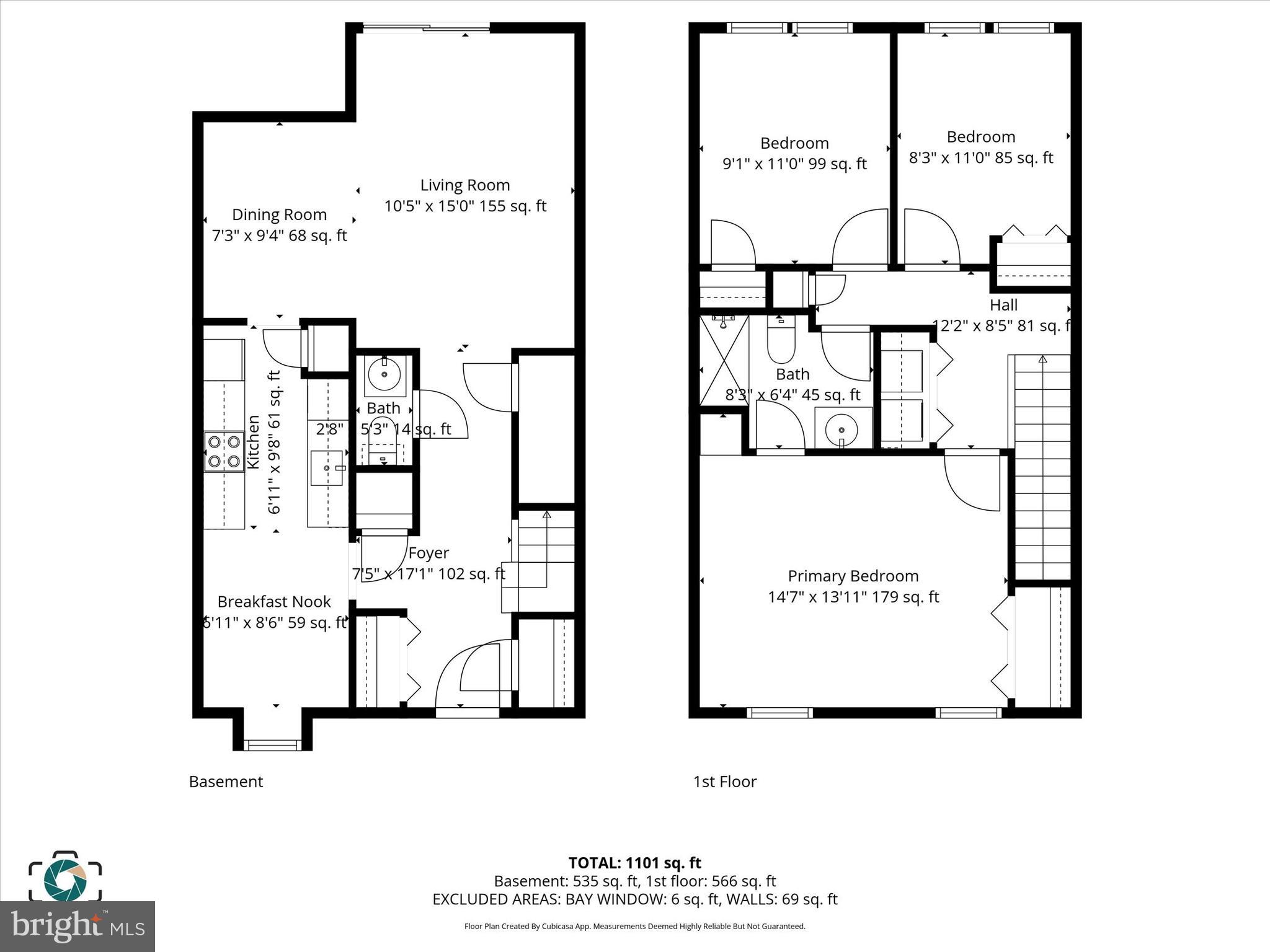 FOXLEA - Residential