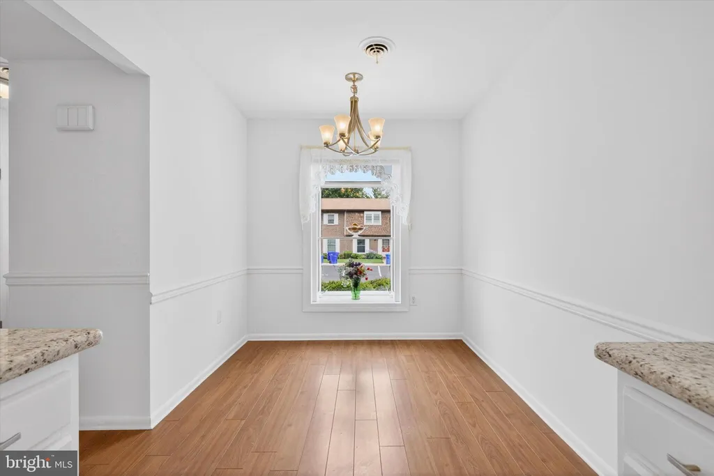 Additional image 5 of 68 Drexel Place, New Cumberland, PA 17070