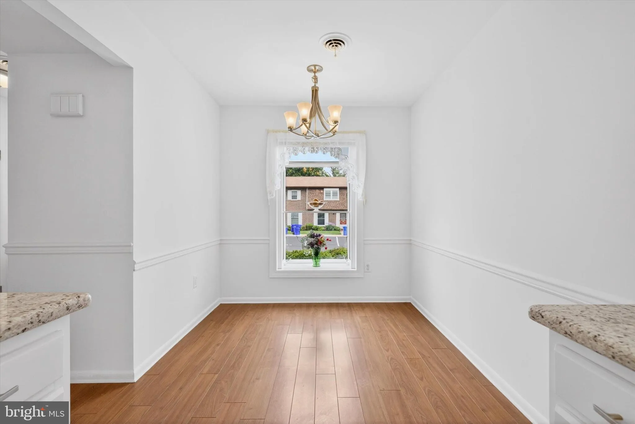 Additional image 41 of 68 Drexel Place, New Cumberland, PA 17070