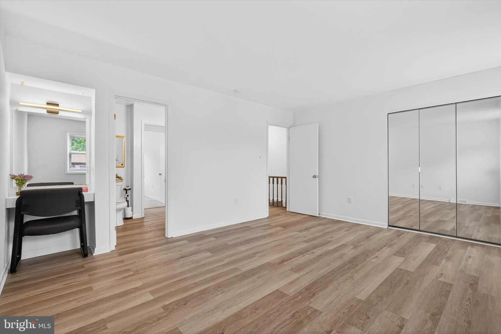 Additional image 59 of 68 Drexel Place, New Cumberland, PA 17070